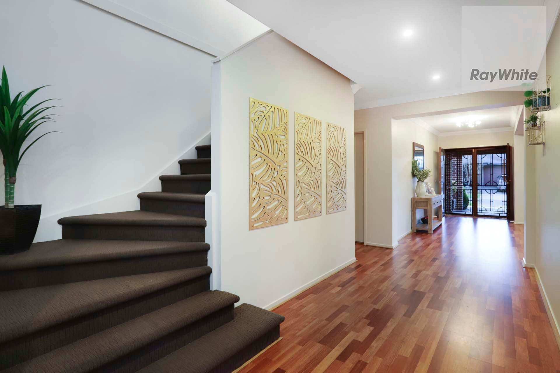 68 Gateshead Street, Craigieburn VIC 3064, Craigieburn - Thumbnail 4