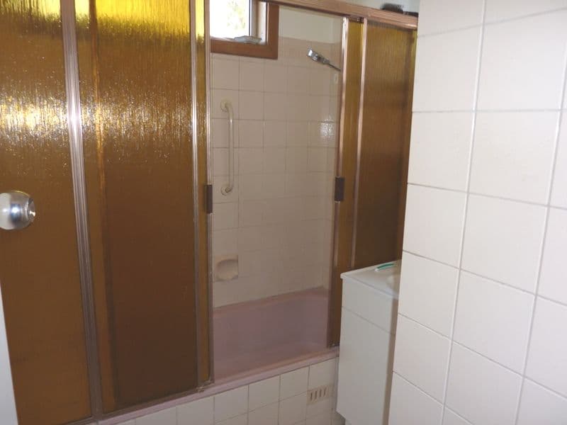 59 Ashton Road, Davoren Park SA 5113, Davoren Park - Thumbnail 7