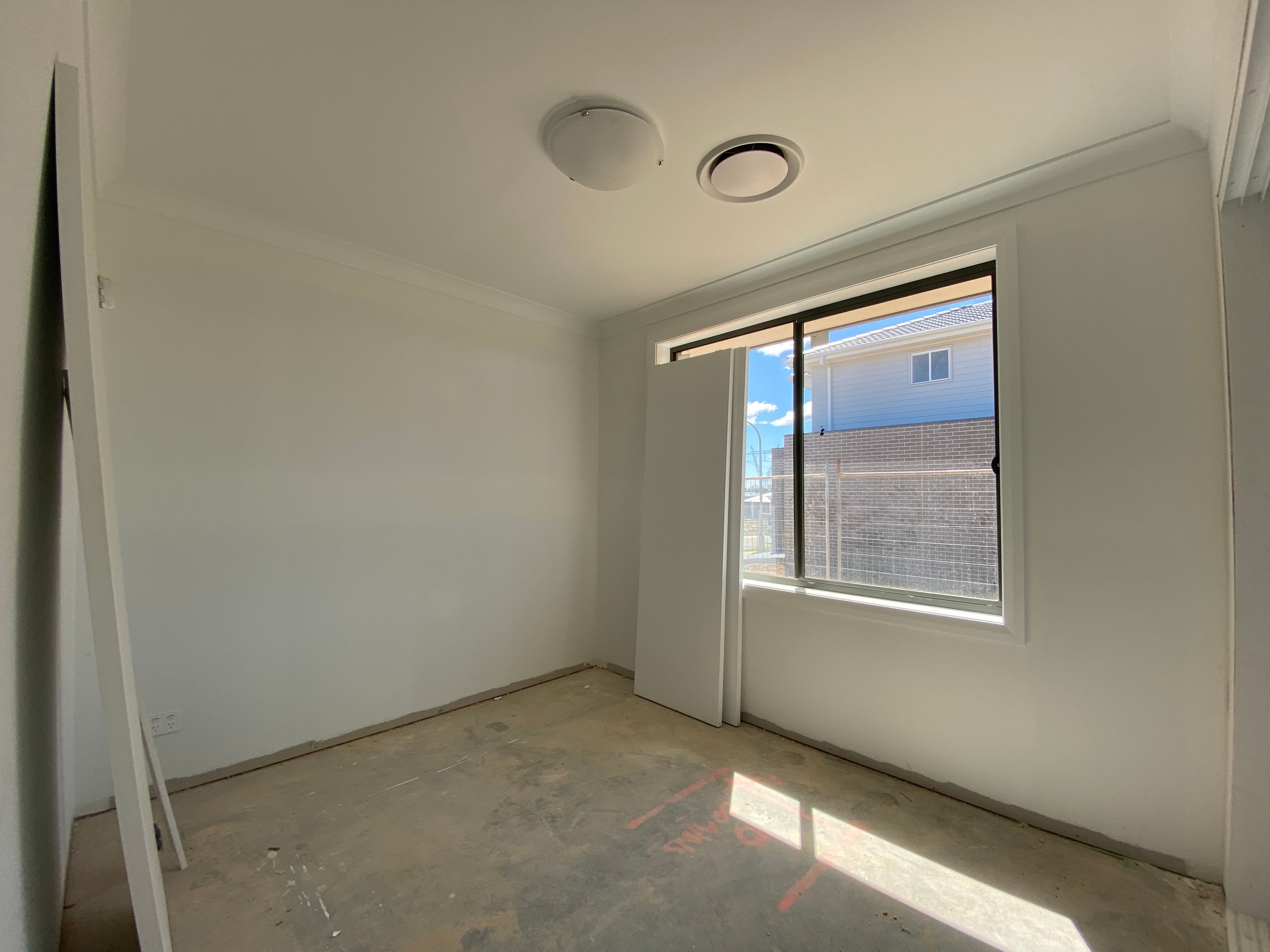 Lot 383 Armidale Circuit, Gregory Hills NSW 2557, Gregory Hills - Thumbnail 3