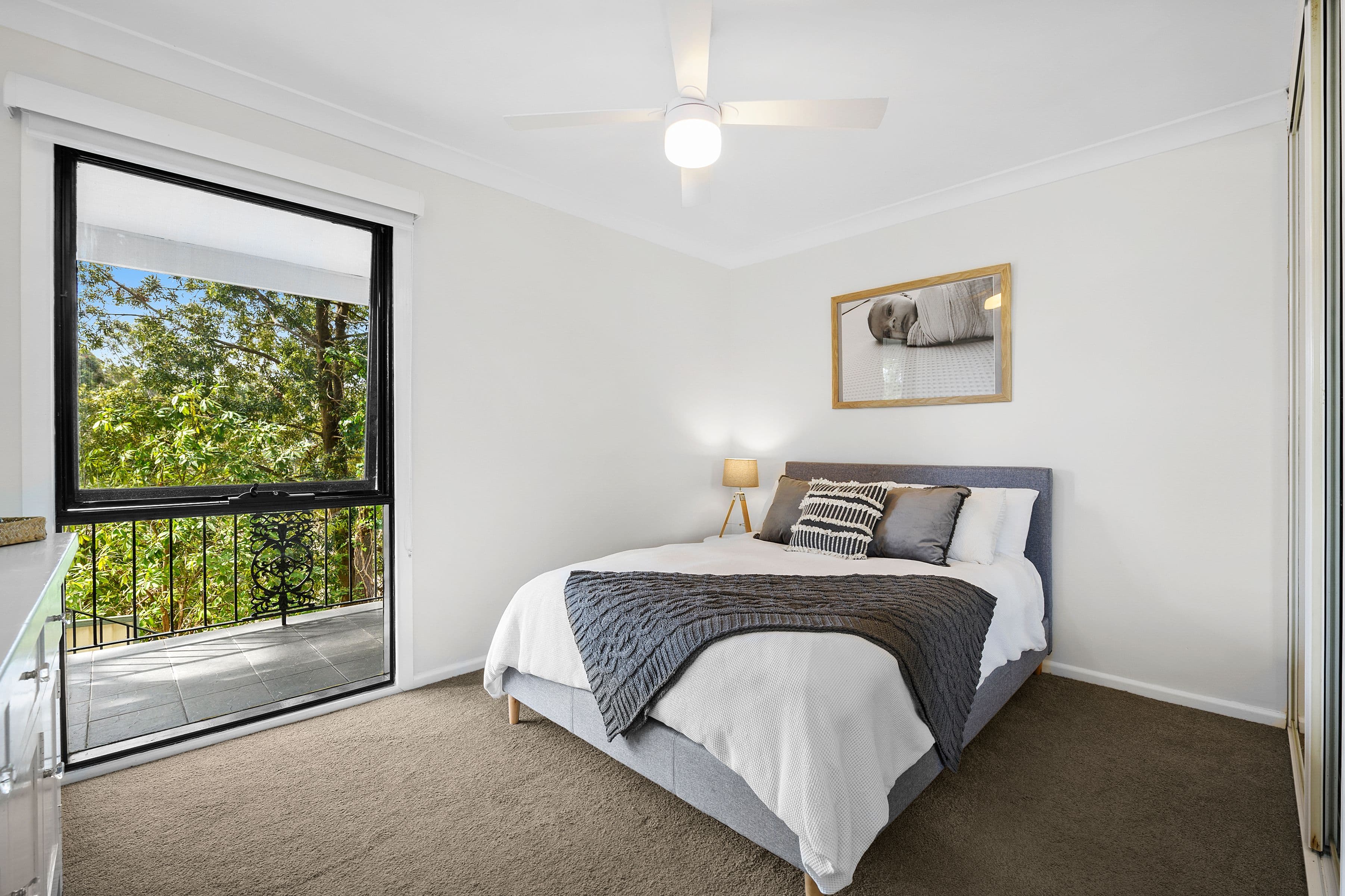 11 Morgan Street, Thornleigh NSW 2120, Thornleigh - Thumbnail 6