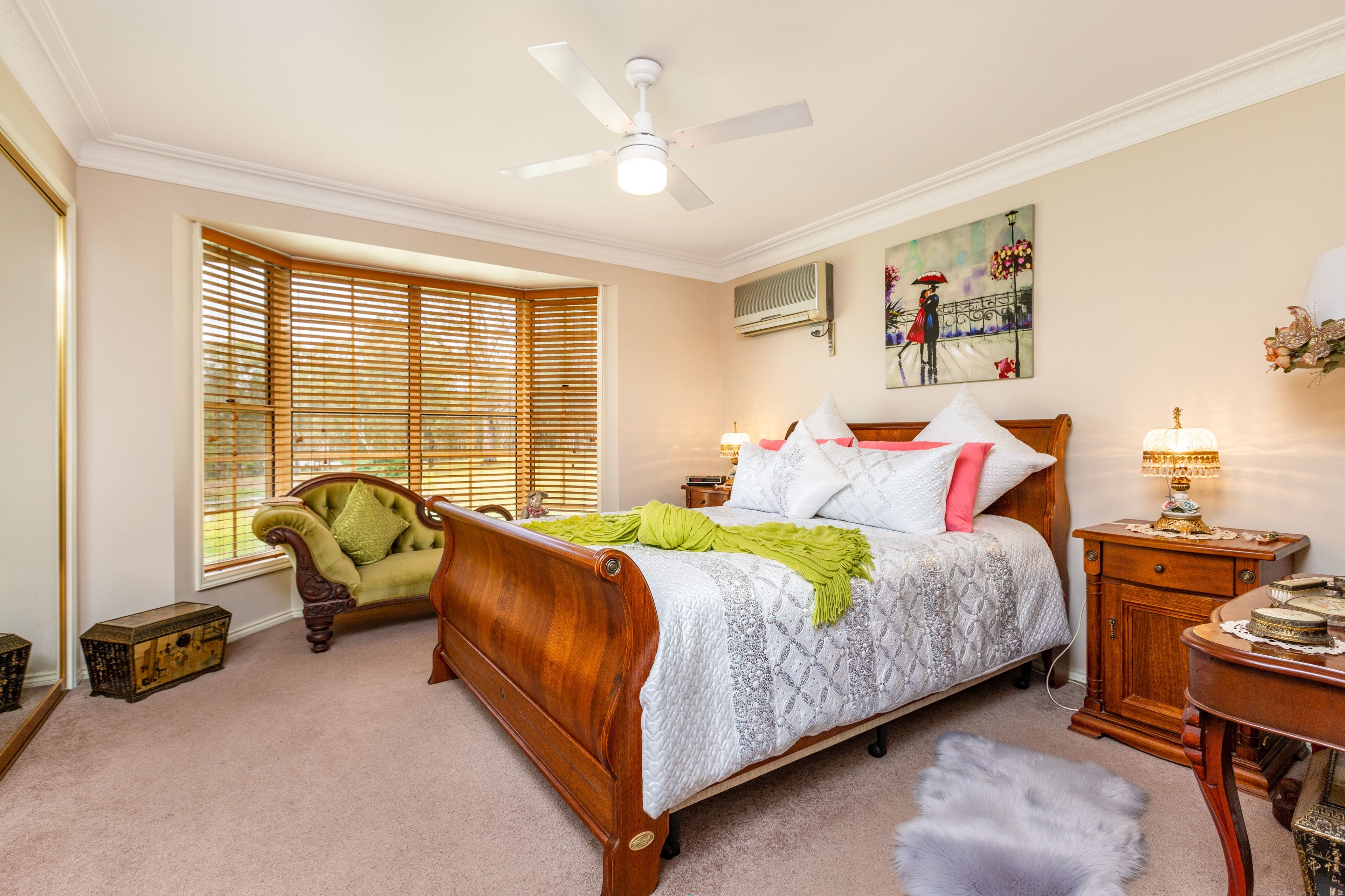 4 Ralstons Road, Nelsons Plains NSW 2324, Nelsons Plains - Thumbnail 7