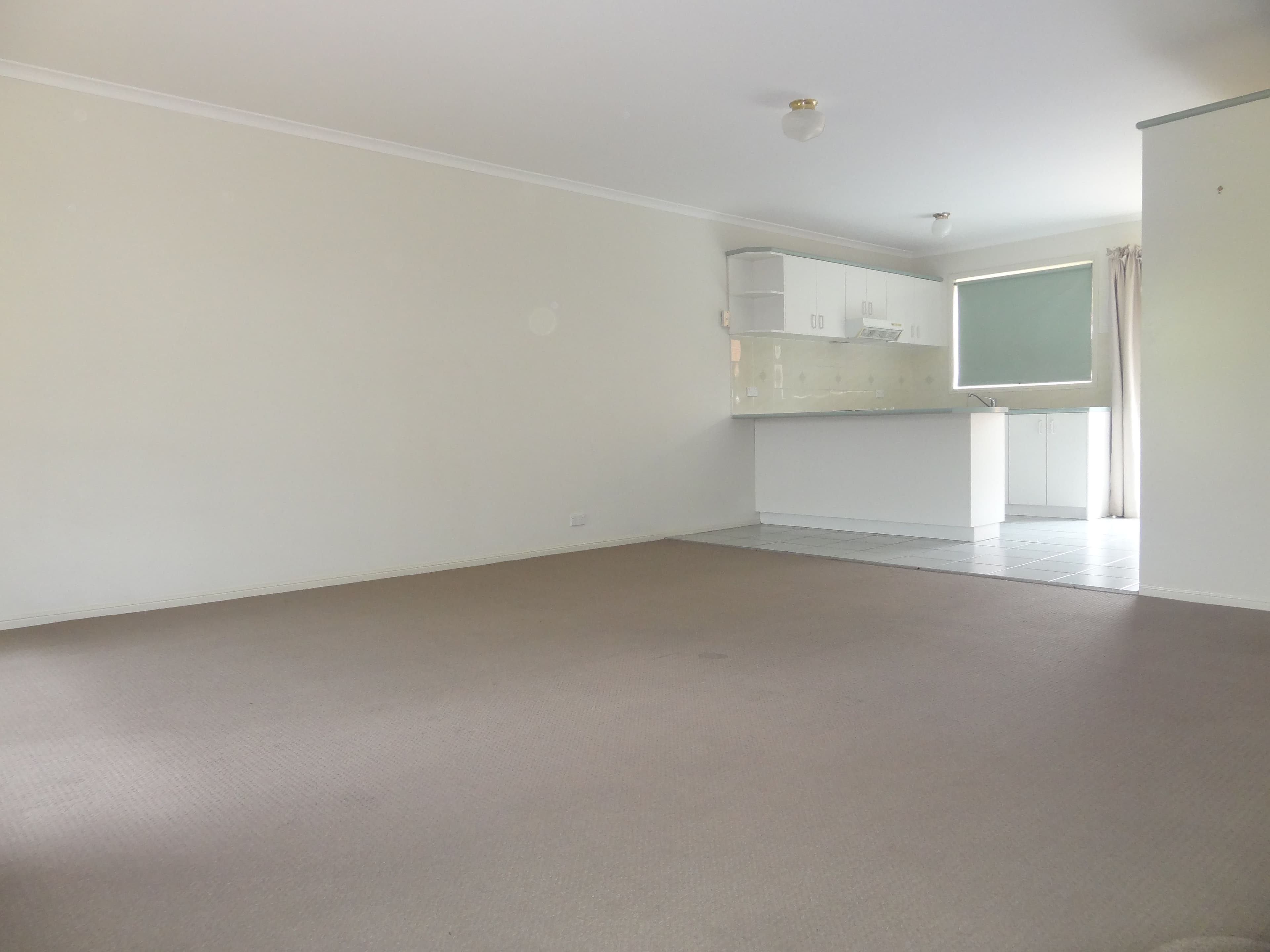 5-9 Federal Avenue, Crestwood NSW 2620, Crestwood - Thumbnail 3