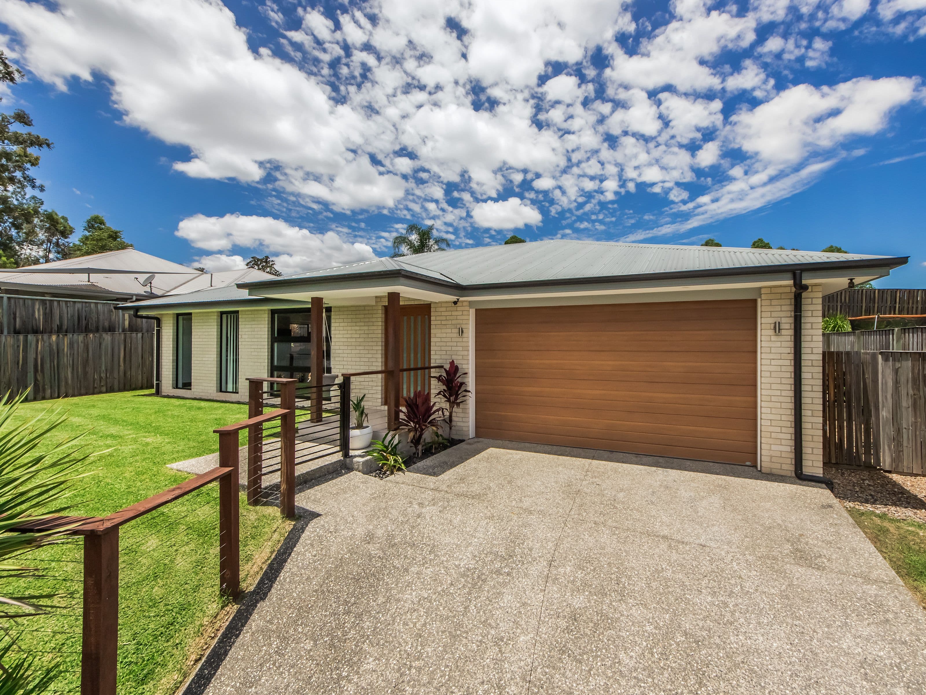 11 Dove Court, Gilston QLD 4211, Gilston - Image 1