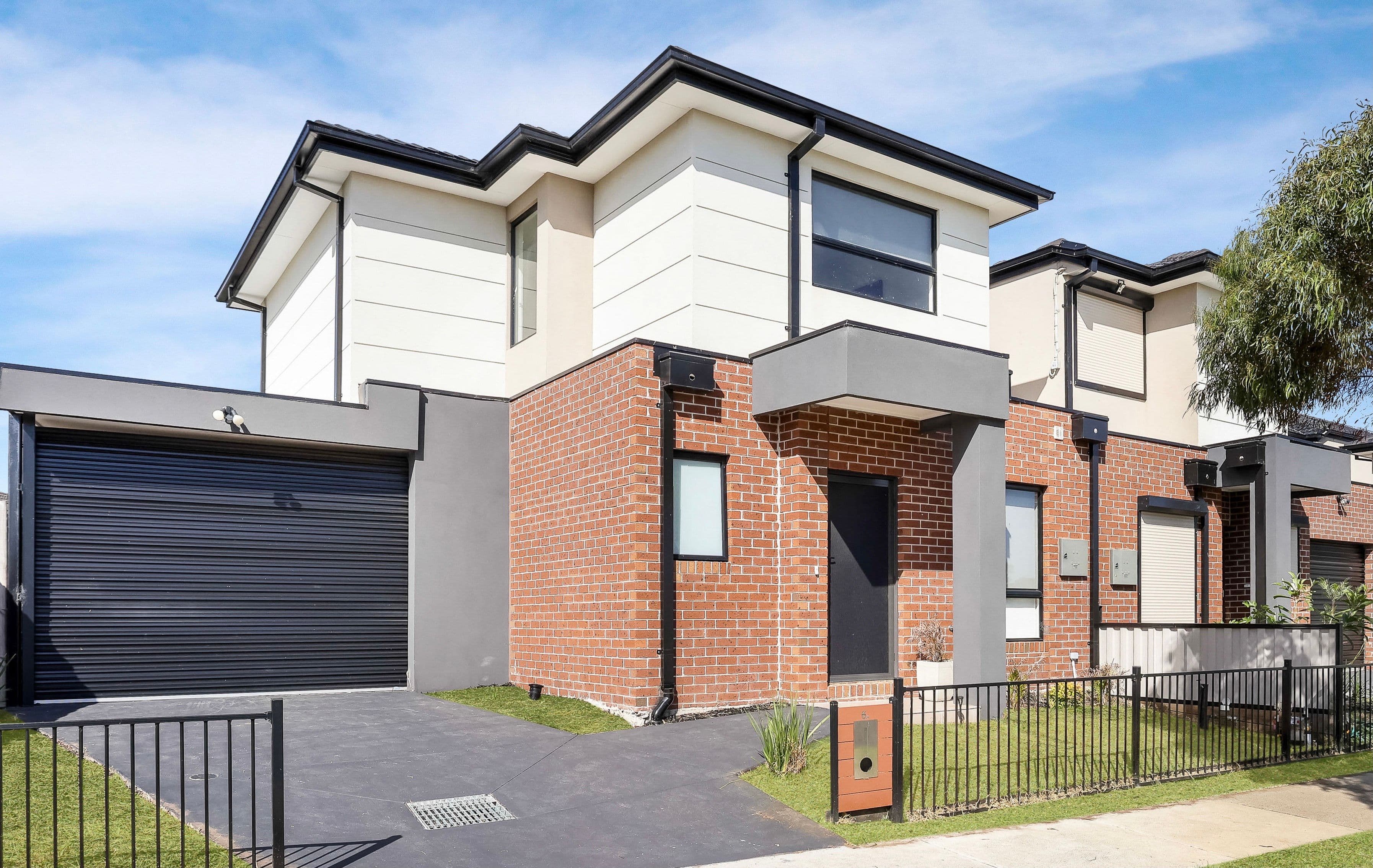 6A Bicentennial Crescent, Meadow Heights VIC 3048, Meadow Heights - Image 1