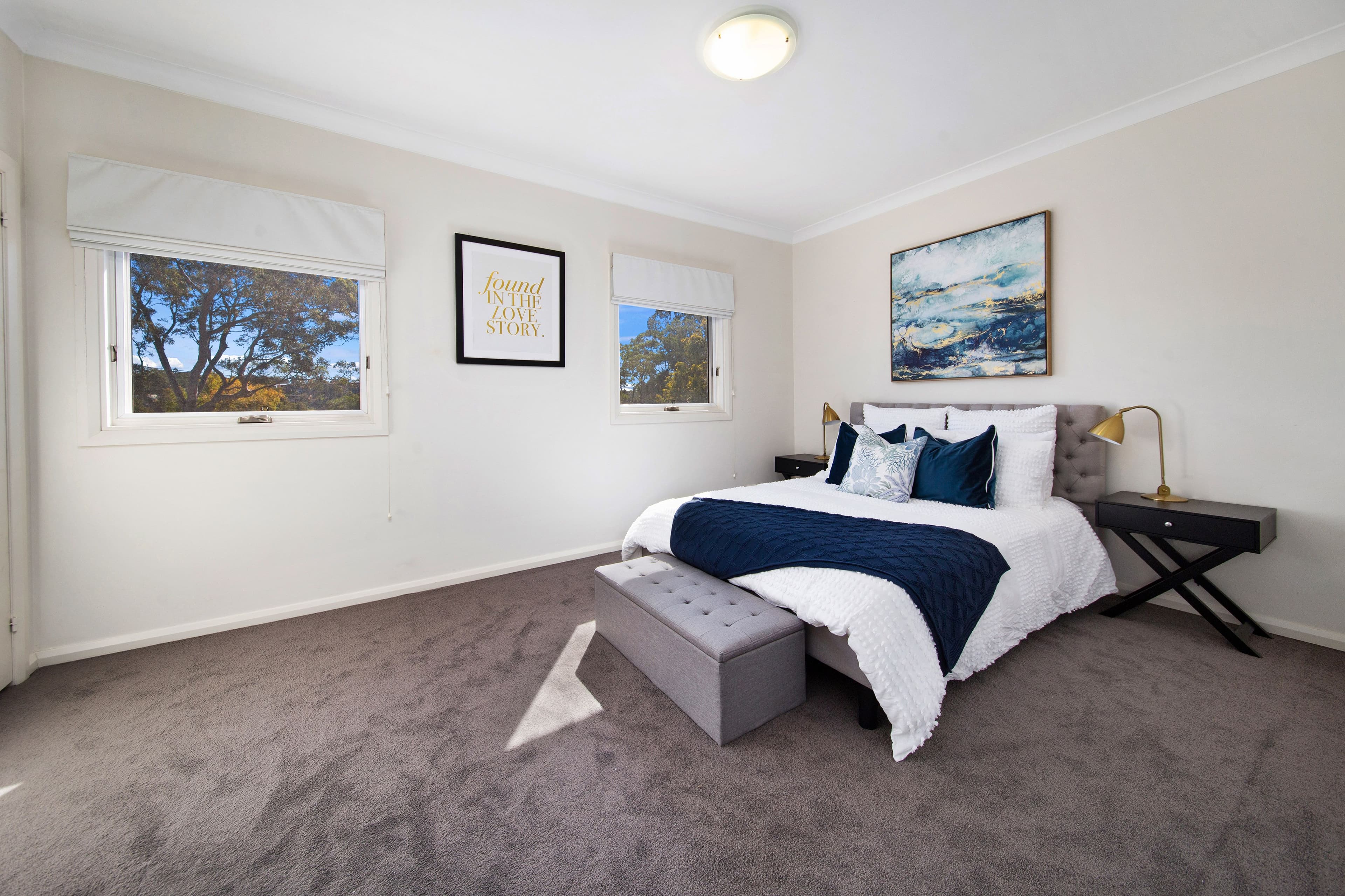190 Fowler Road, Illawong NSW 2234, Illawong - Thumbnail 7