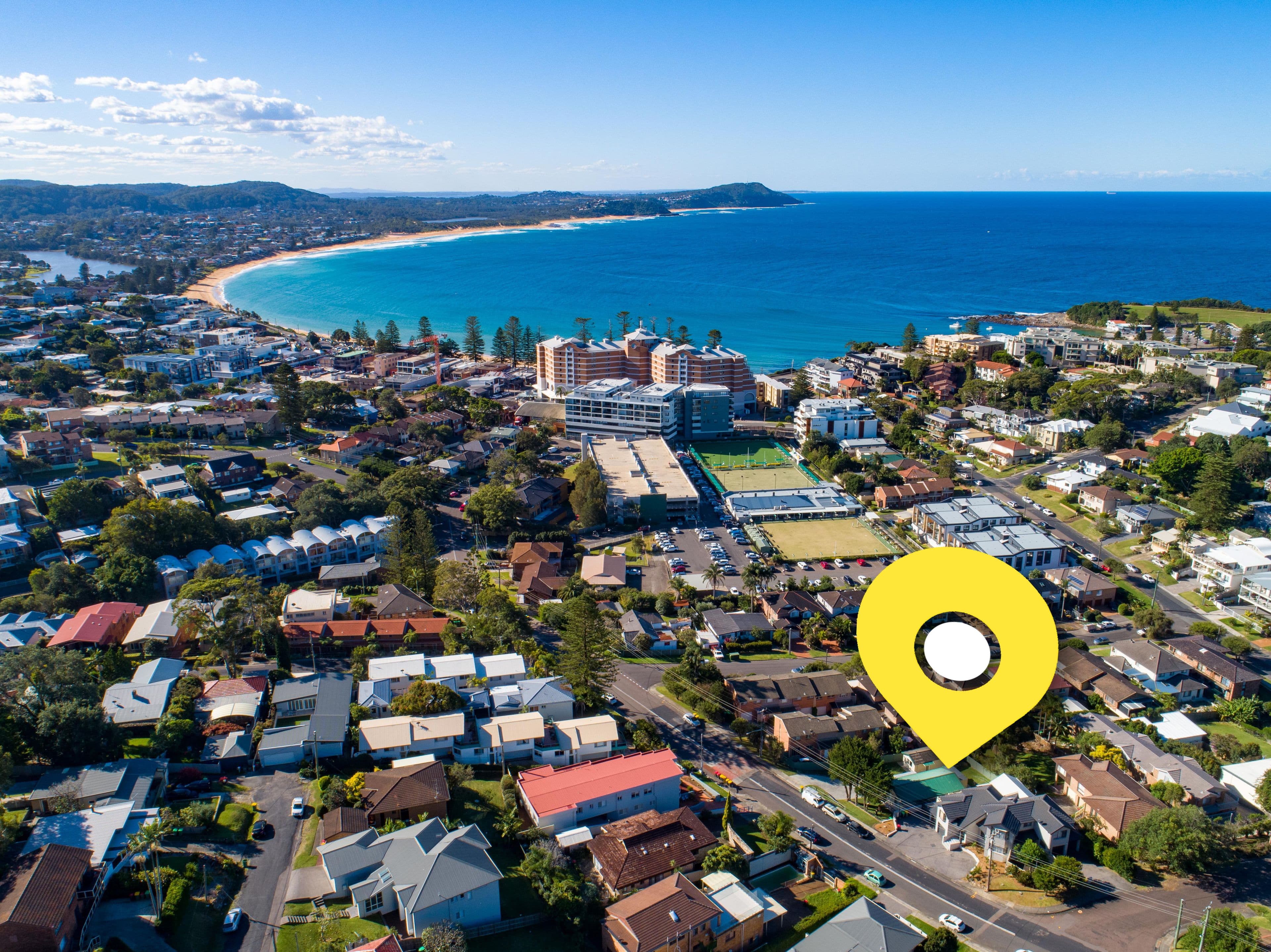24 Wilson Road, Terrigal NSW 2260, Terrigal - Thumbnail 2