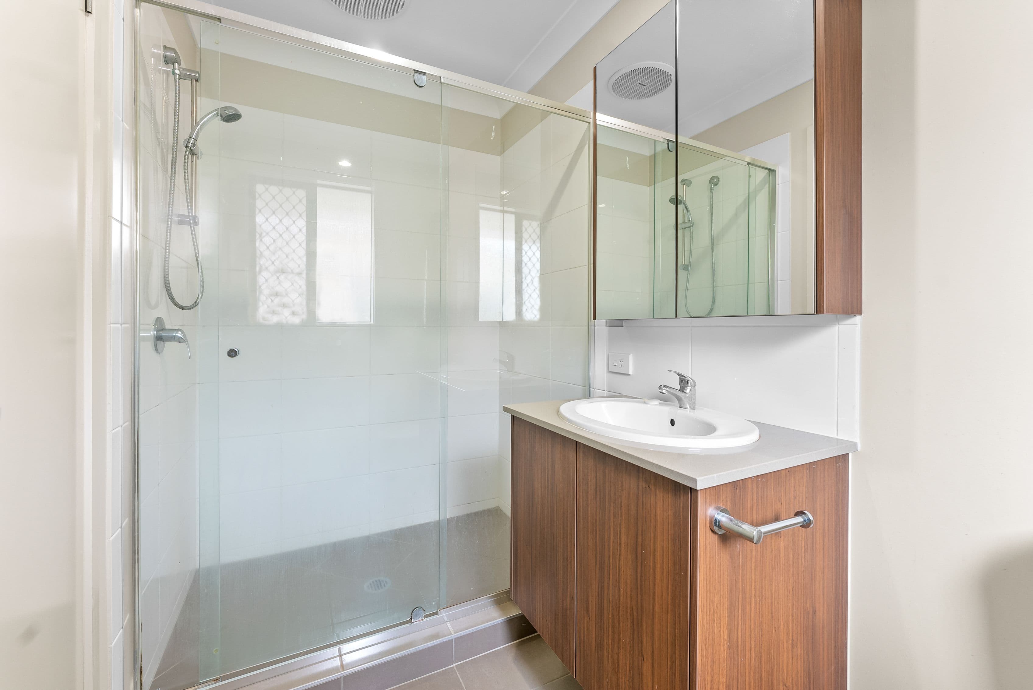 28 Denham Crescent, North Lakes QLD 4509, North Lakes - Thumbnail 7
