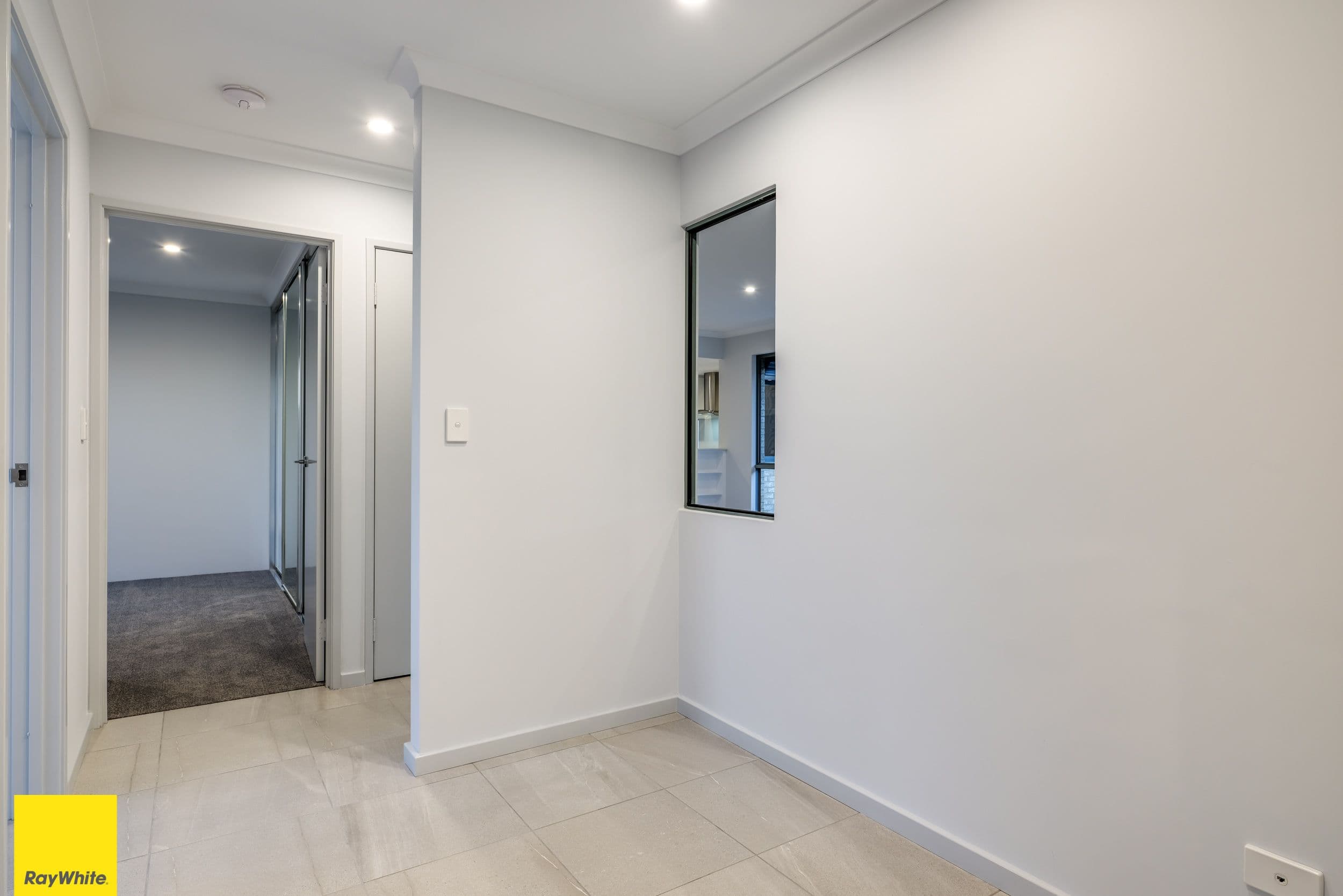4 Wisley Street, Landsdale WA 6065, Landsdale - Thumbnail 7