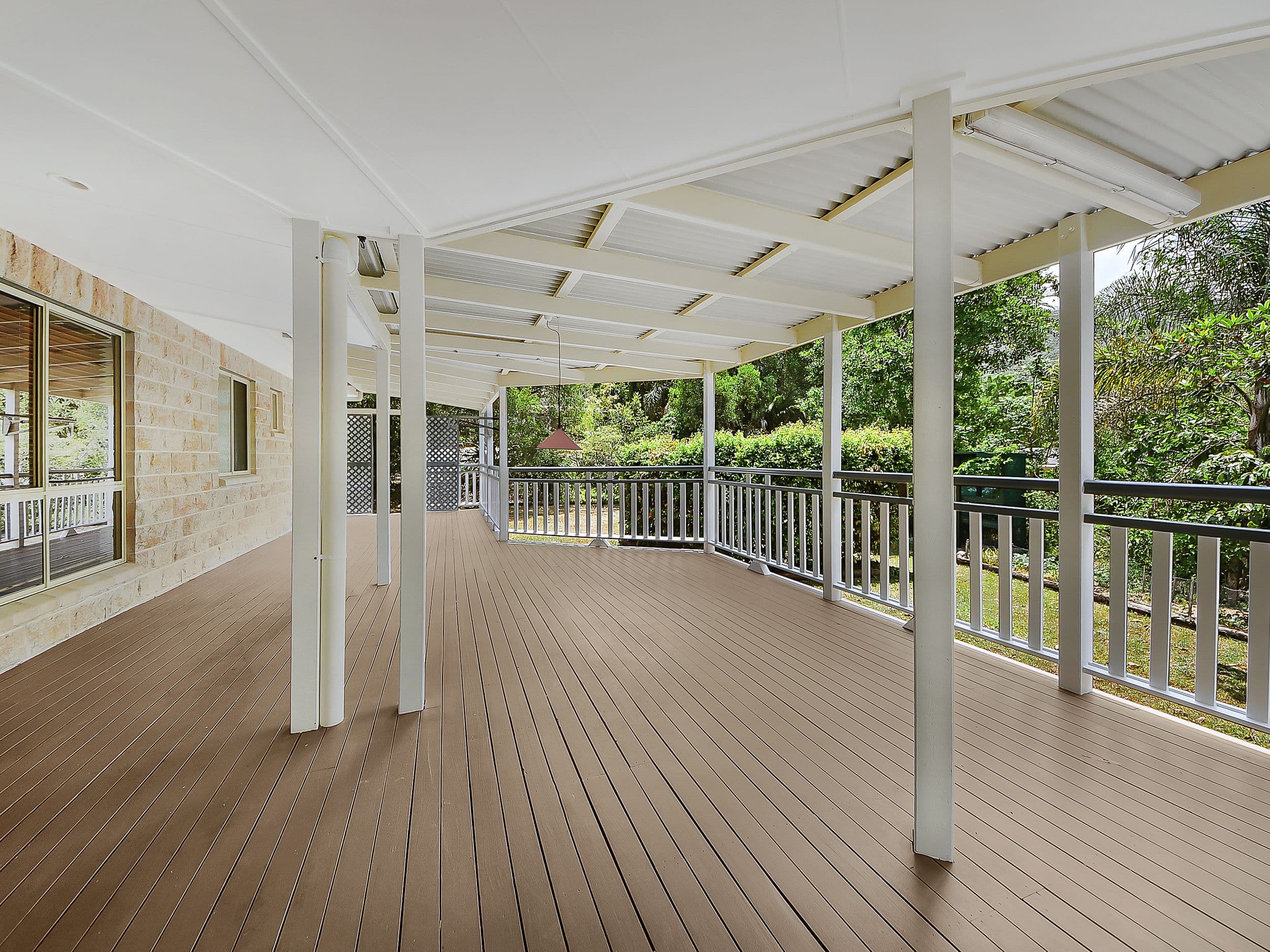 6 Woodfern Court, Samford Valley QLD 4520, Samford Valley - Thumbnail 5