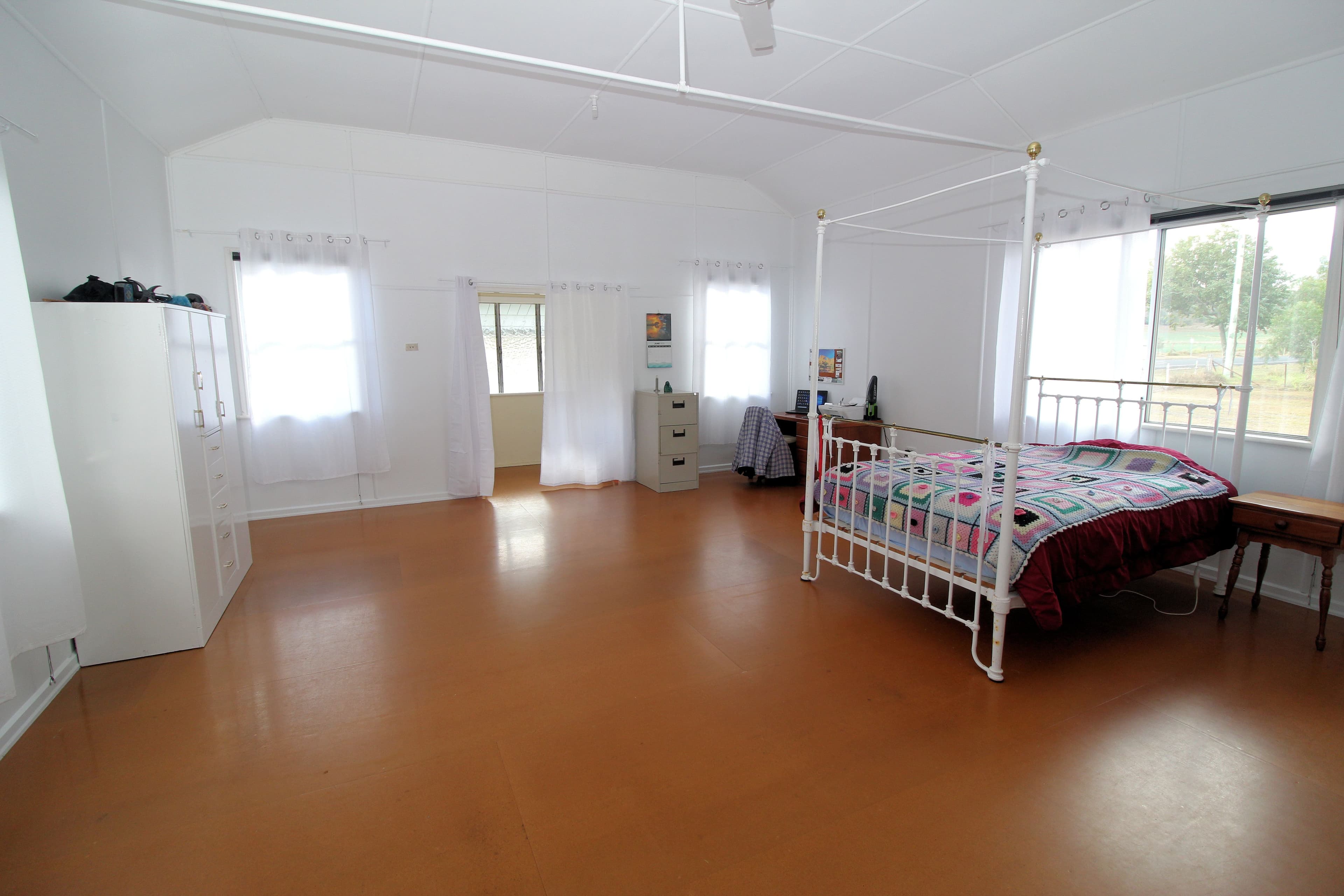 8 Margaret Street, Maclagan QLD 4352, Maclagan - Thumbnail 5