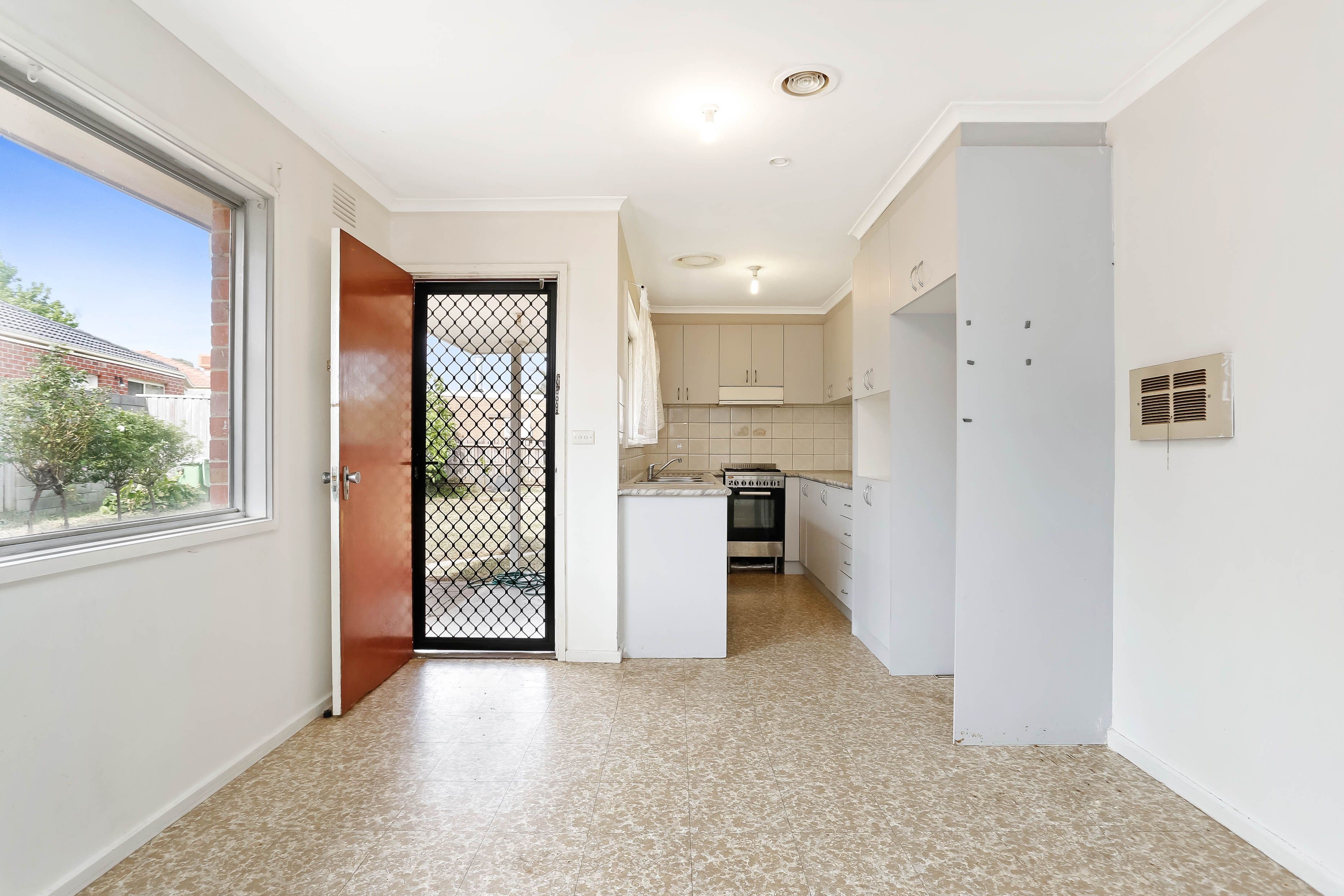 3 Redan Court, Westmeadows VIC 3049, Westmeadows - Thumbnail 4