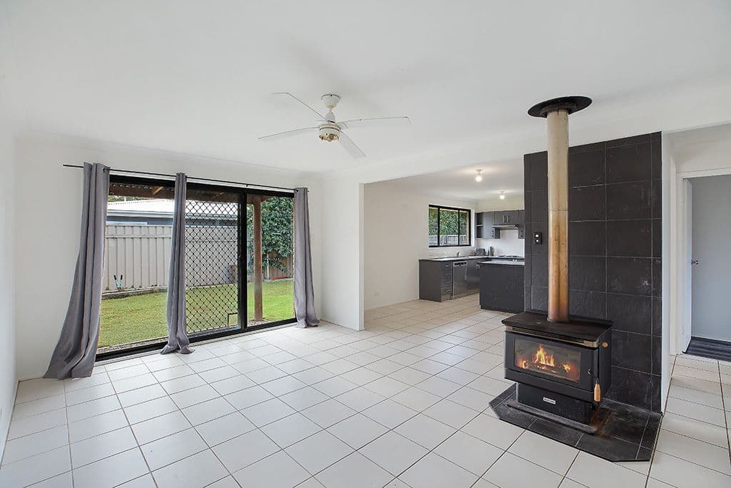 51 Marmong Street, Booragul NSW 2284, Booragul - Thumbnail 3