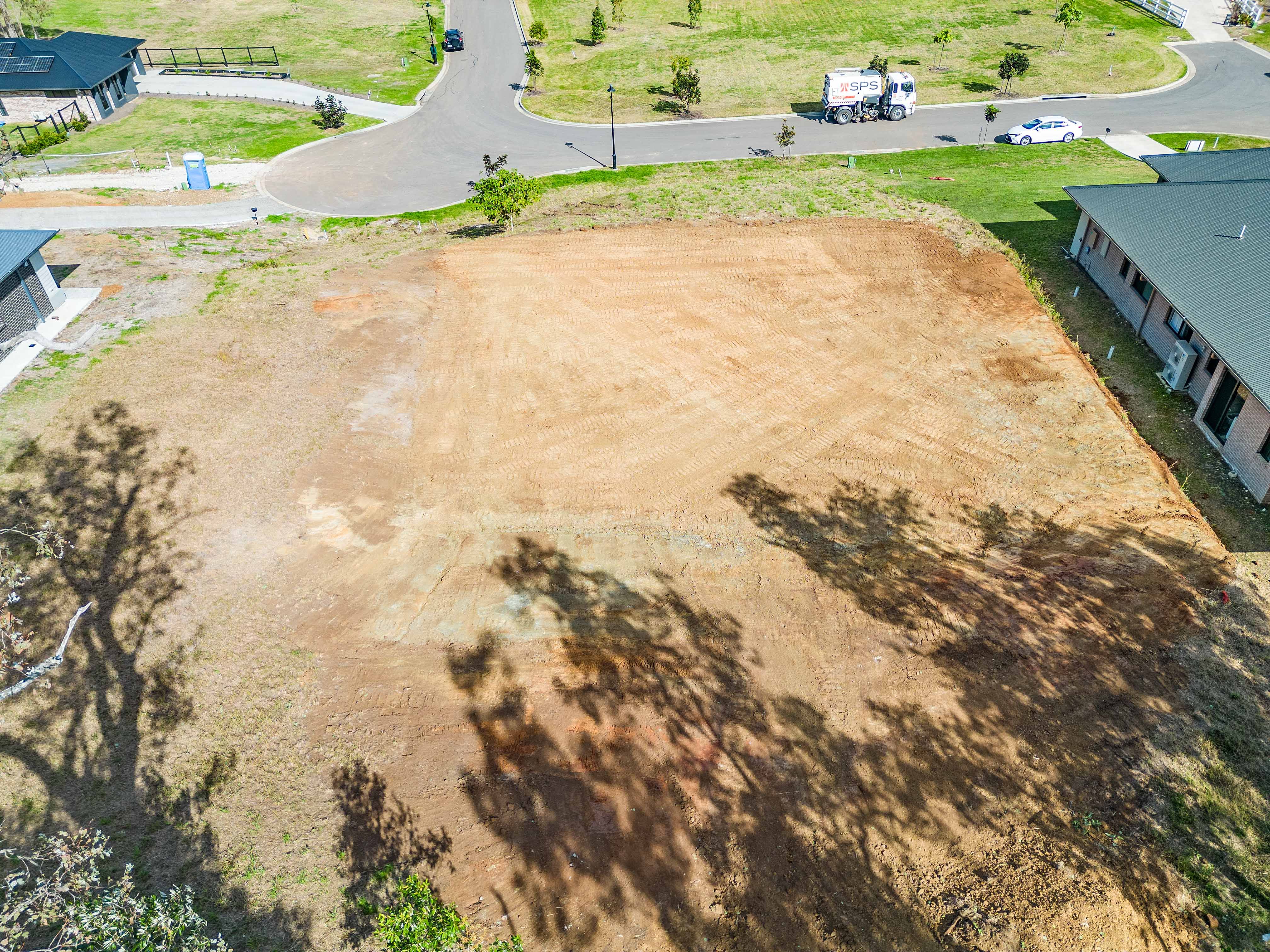 16 Bunya Pine Place, Fernvale QLD 4306, Fernvale - Thumbnail 3
