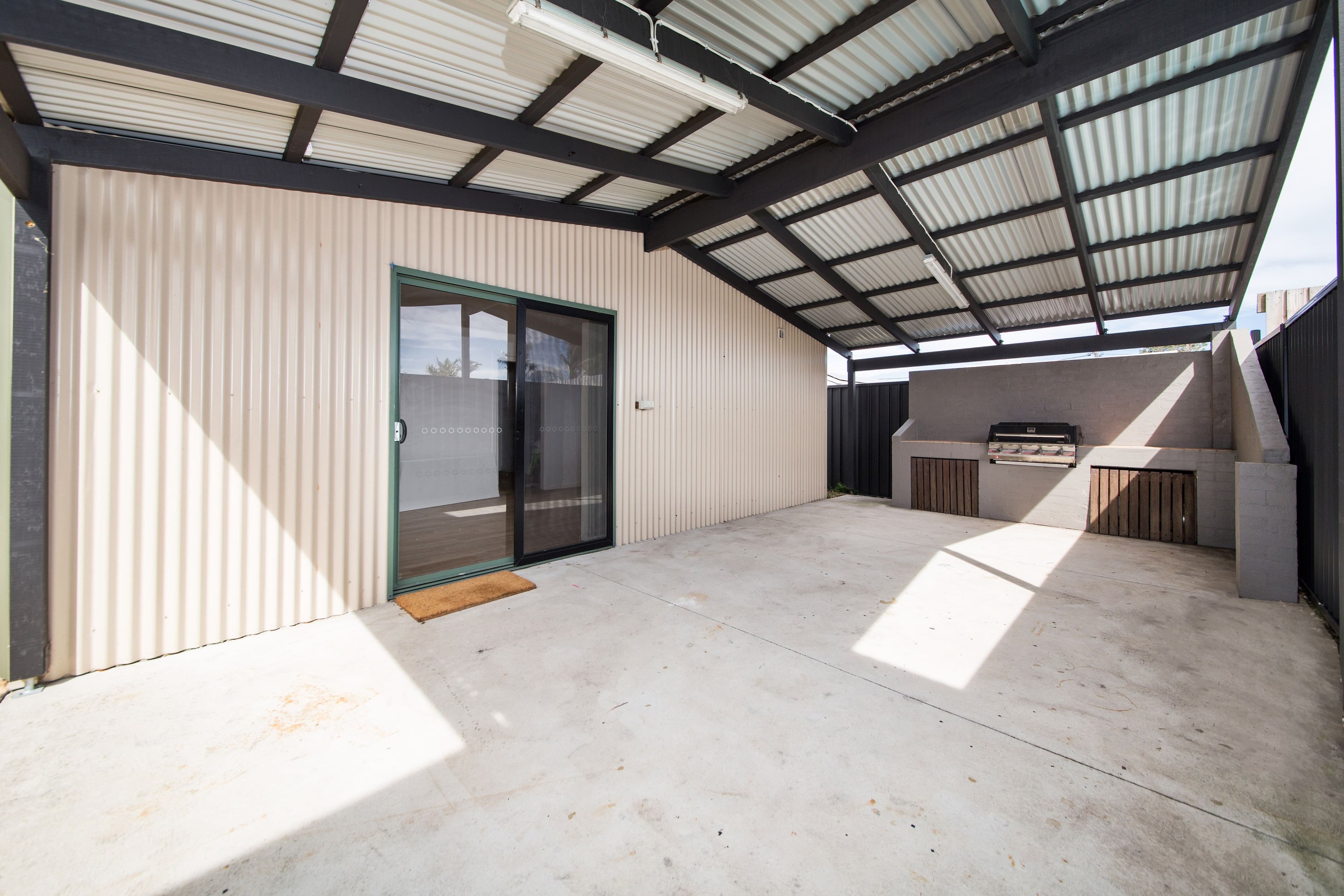Flat 32 Bridges Street, Kurnell NSW 2231, Kurnell - Thumbnail 5