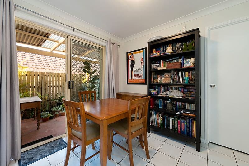 23 Timaru Crescent, Eight Mile Plains QLD 4113, Eight Mile Plains - Thumbnail 3