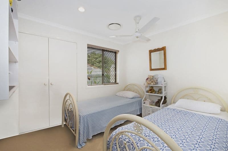 10 Ochre Crescent, Griffin QLD 4503, Griffin - Thumbnail 7