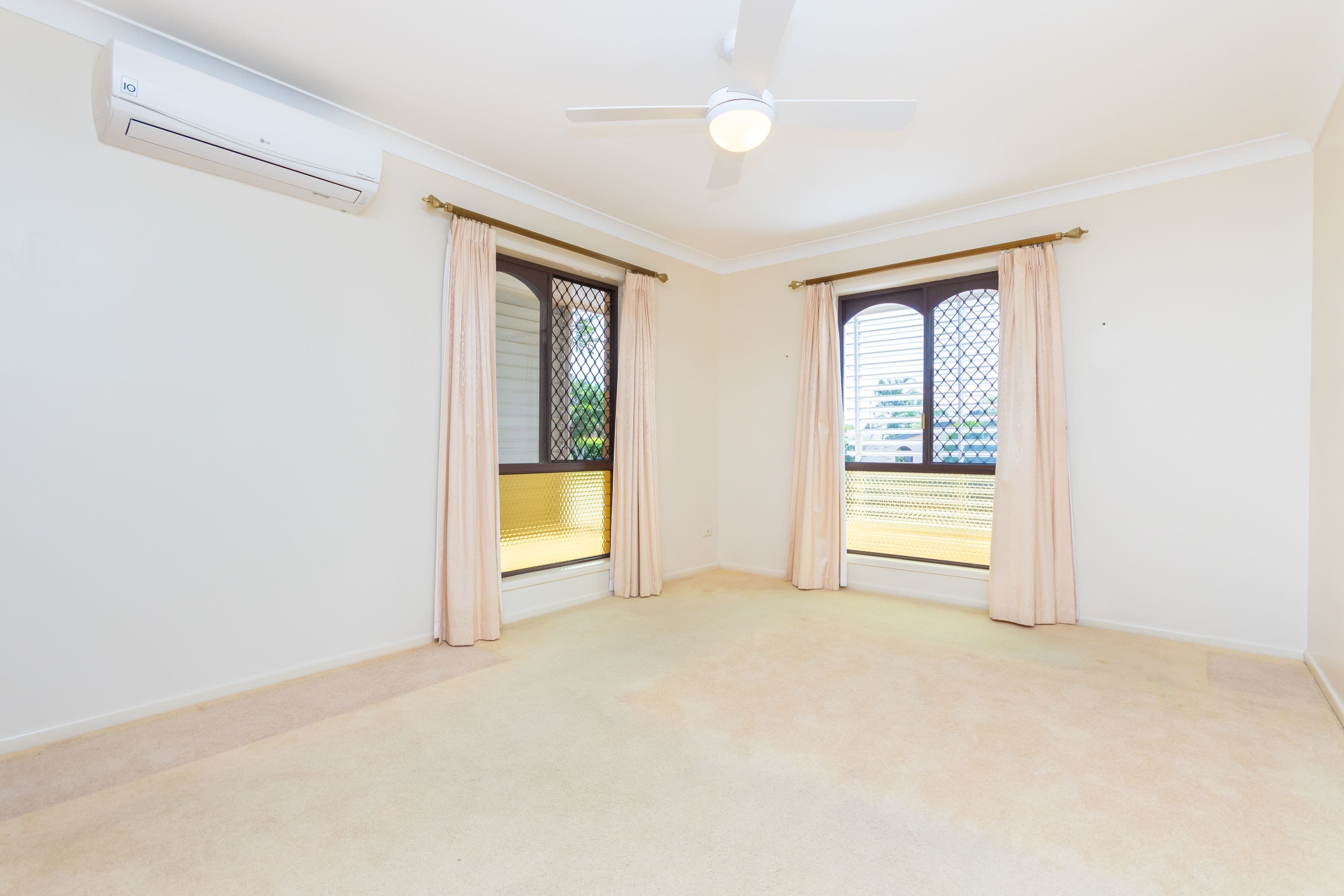 15 Danube Drive, Strathpine QLD 4500, Strathpine - Thumbnail 8