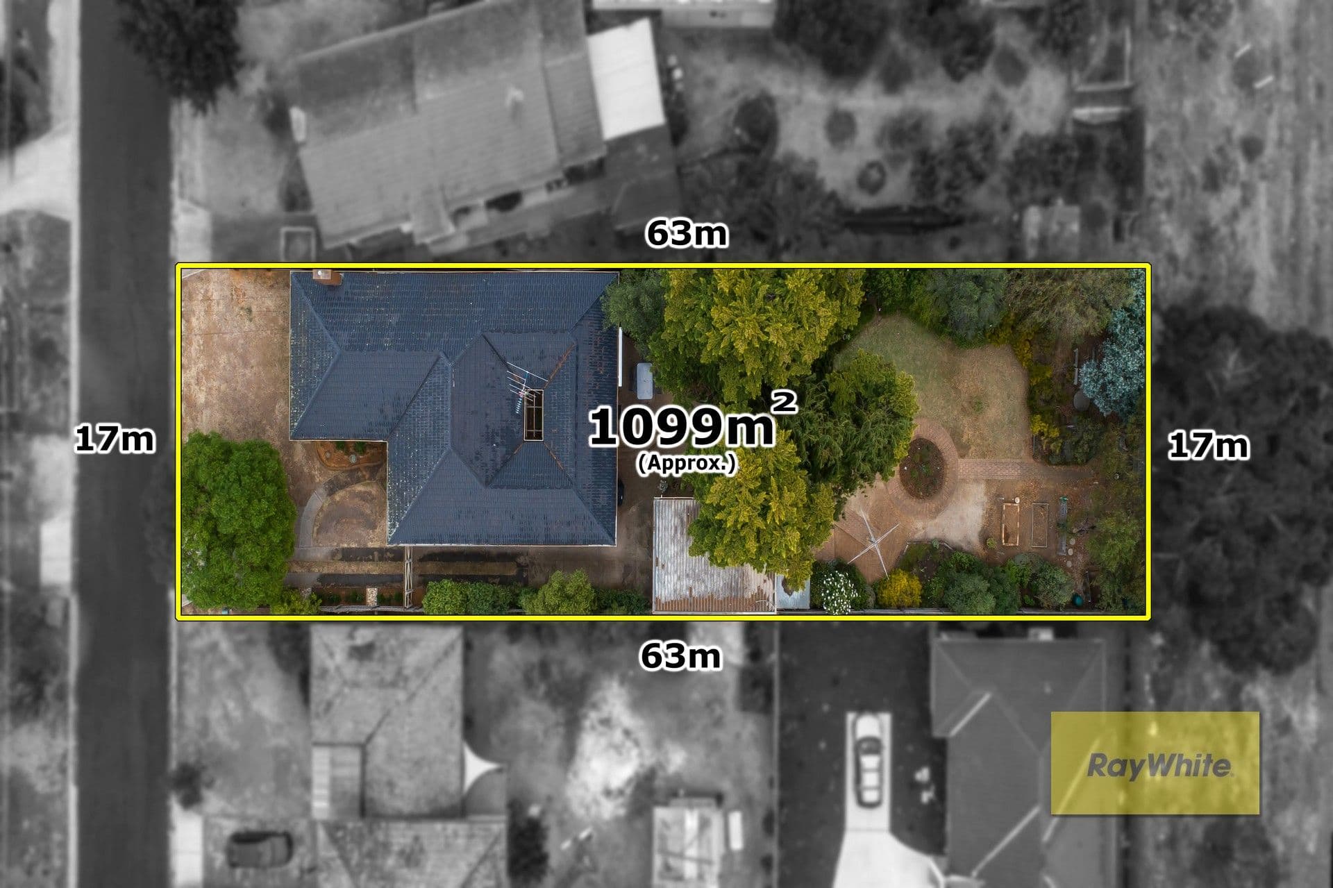 37 Tyrone Street, Werribee VIC 3030, Werribee - Image 1