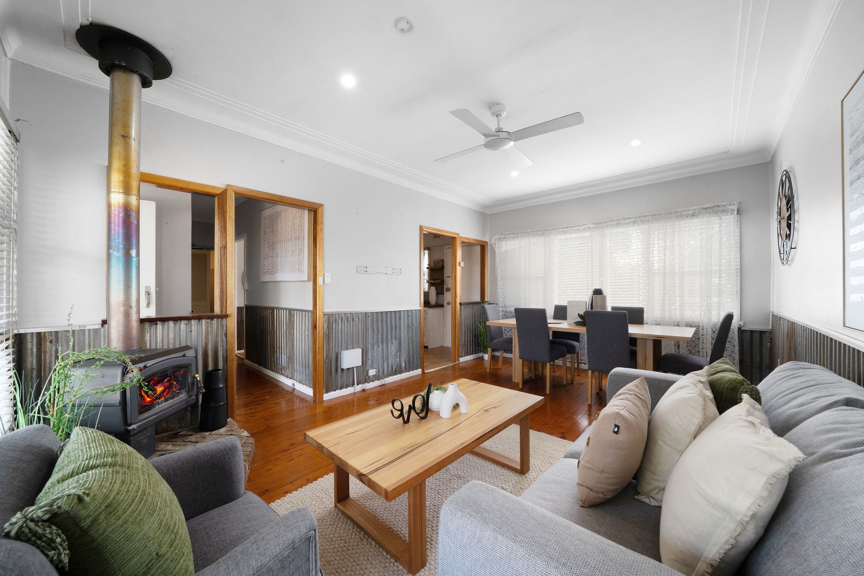 11 Glebe Place, Kingswood NSW 2747, Cambridge Park - Thumbnail 3