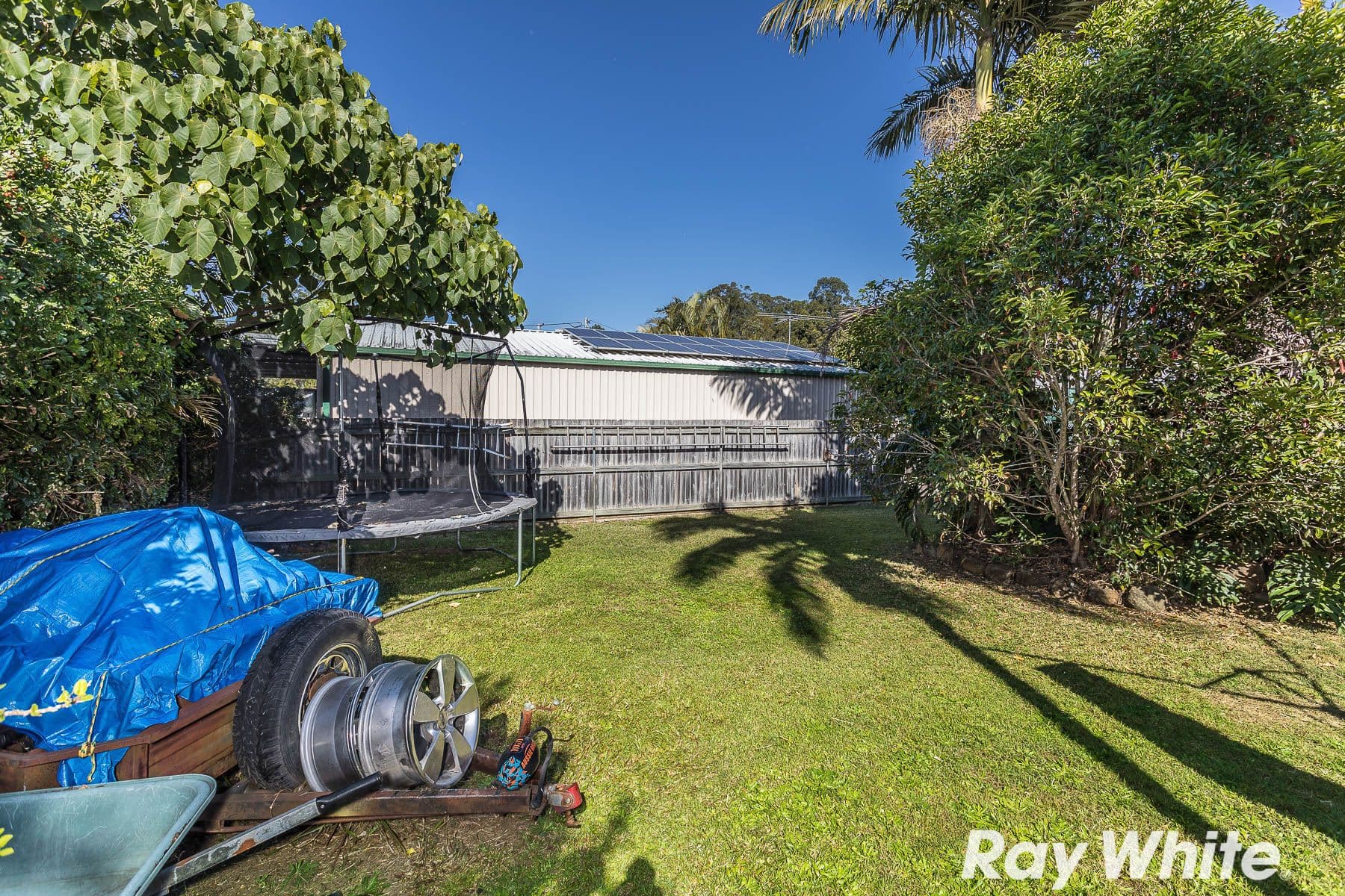 39 Doon Street, Kallangur QLD 4503, Kallangur - Thumbnail 3