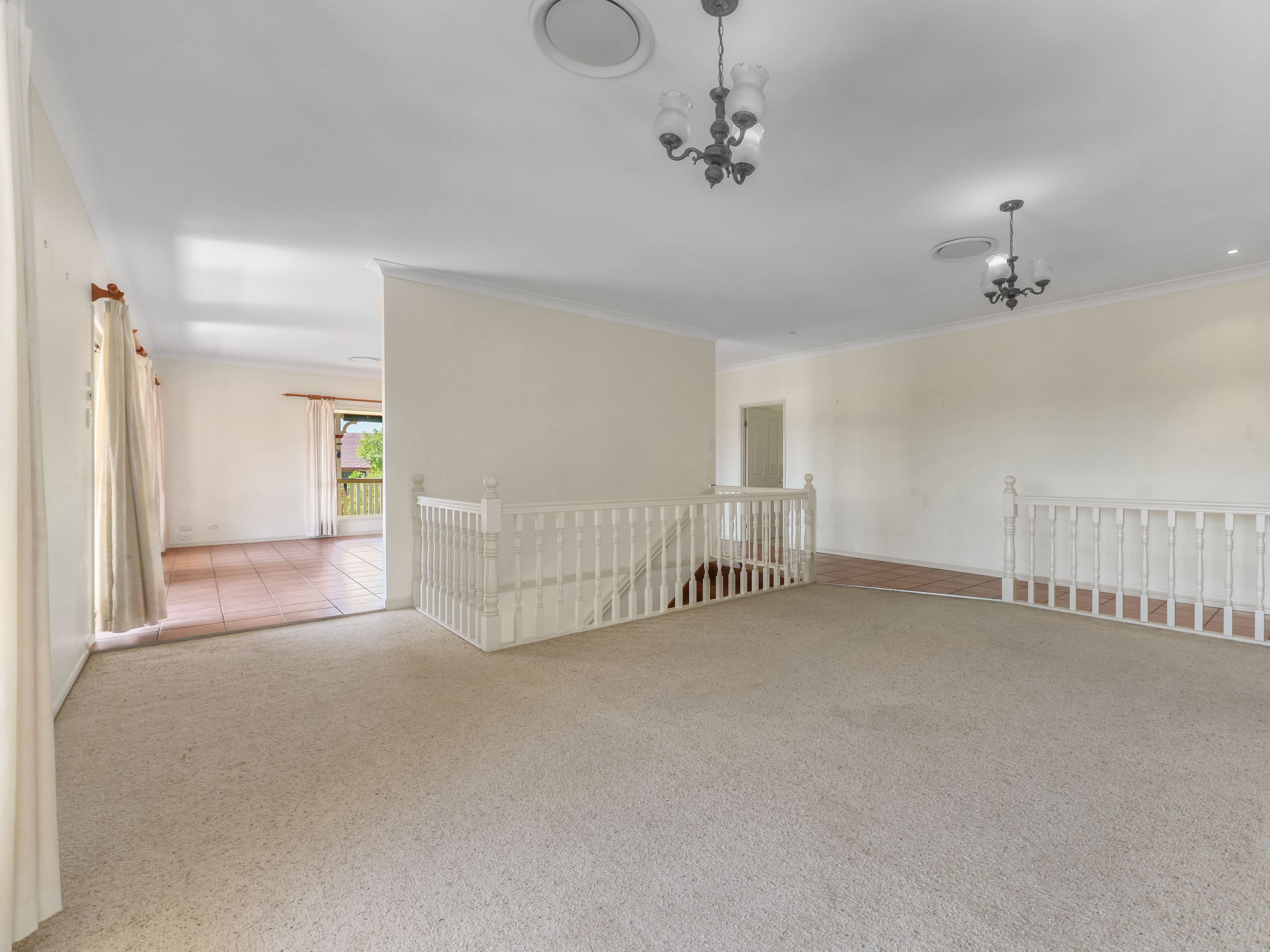 24 Shuttle Place, Bridgeman Downs QLD 4035, Bridgeman Downs - Thumbnail 8