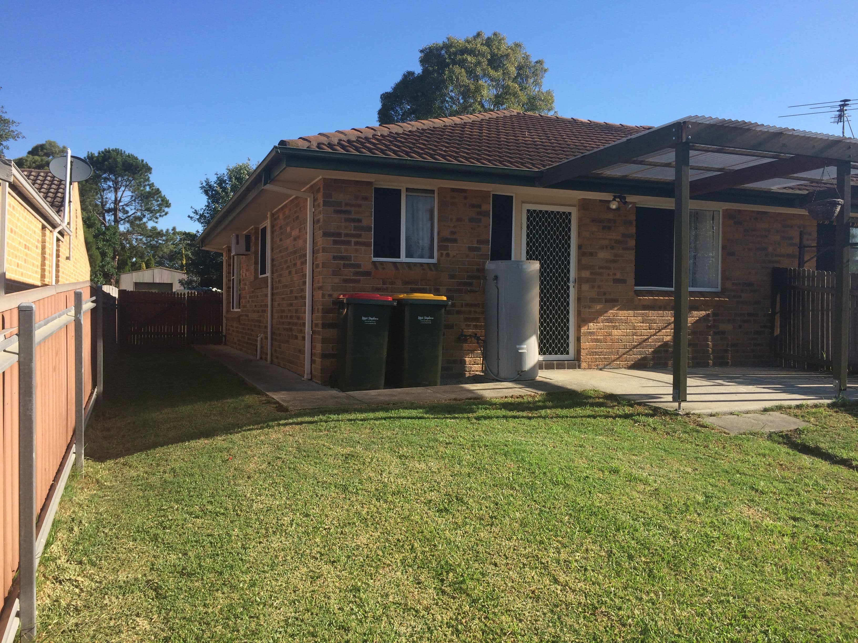 2-14 Lachlan Street, Raymond Terrace NSW 2324, Raymond Terrace - Thumbnail 8