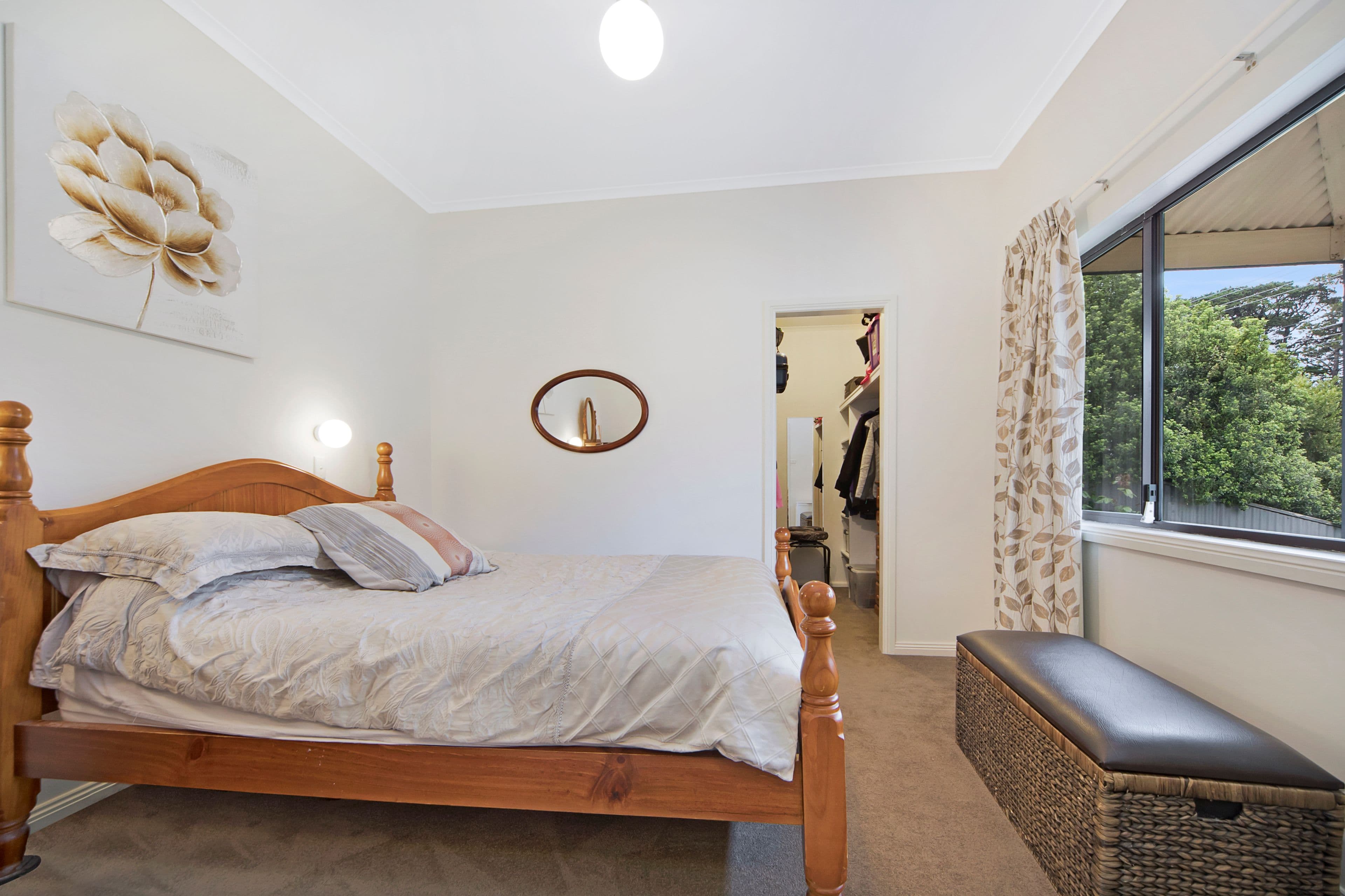 620 Bell Street, Redan  Victoria  3350, Australia, Redan - Thumbnail 6
