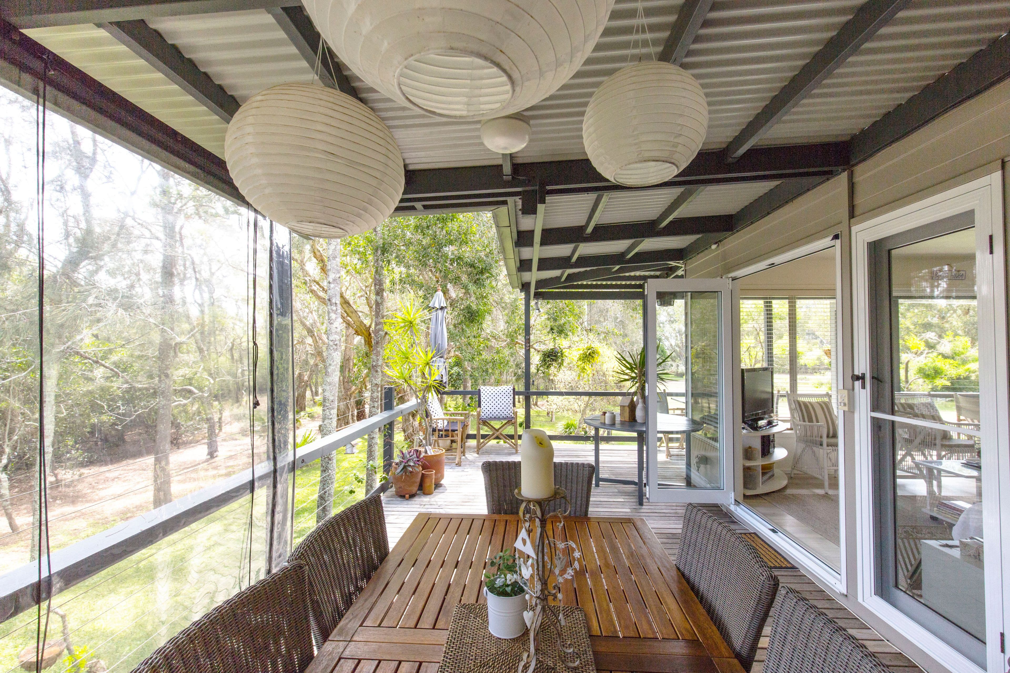 56 Koonwarra Drive, Hawks Nest - Thumbnail 7