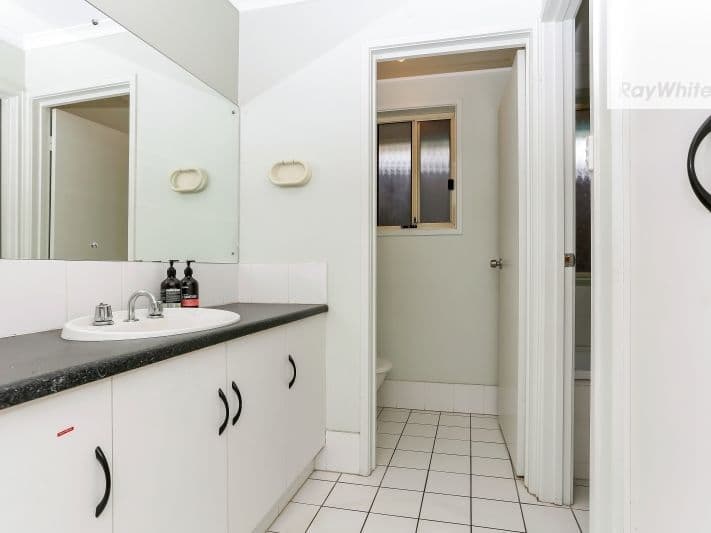 17B Denmead Avenue, Campbelltown SA 5074, Campbelltown - Thumbnail 7