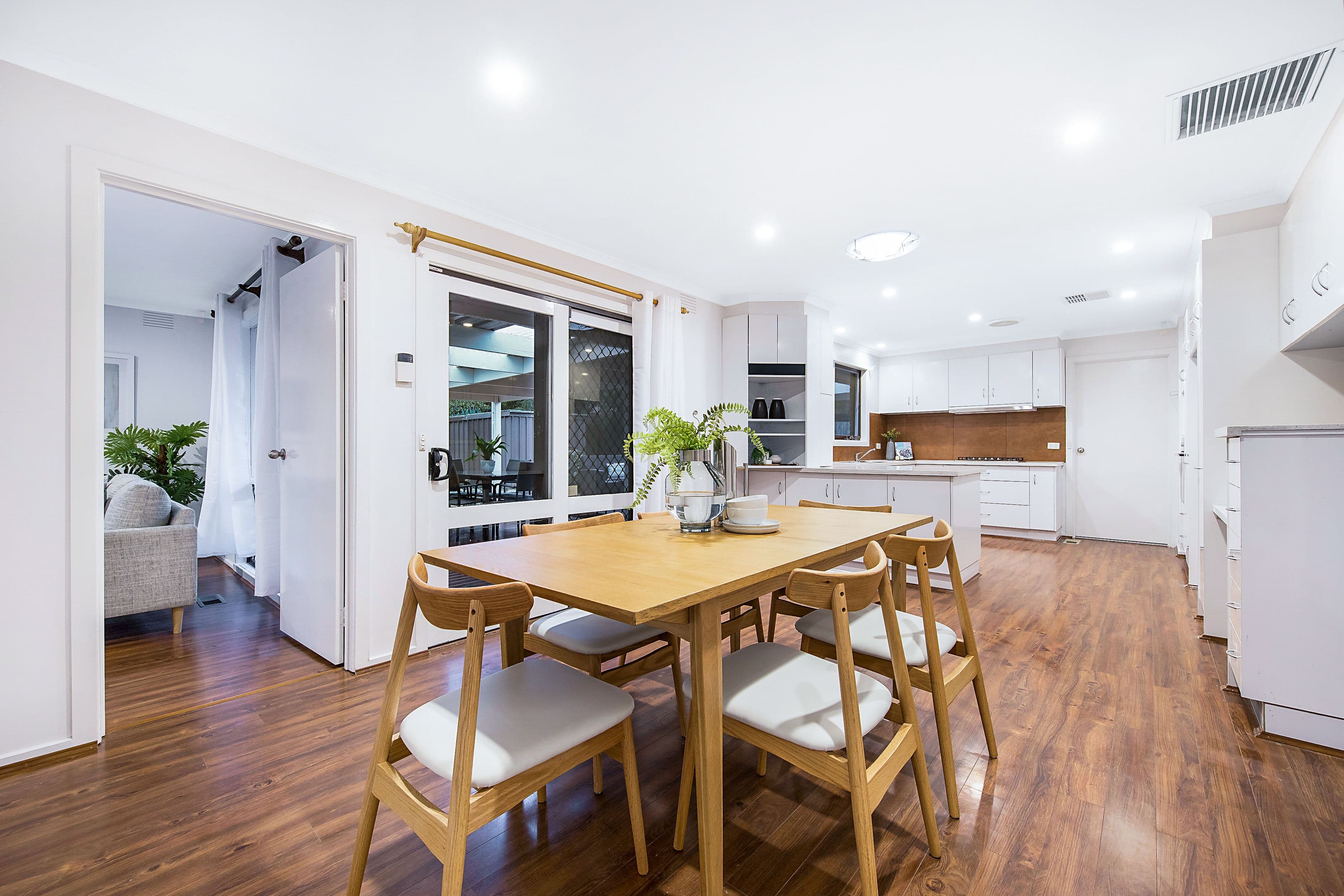 42 Goulburn Drive, Rowville VIC 3178, Rowville - Thumbnail 4