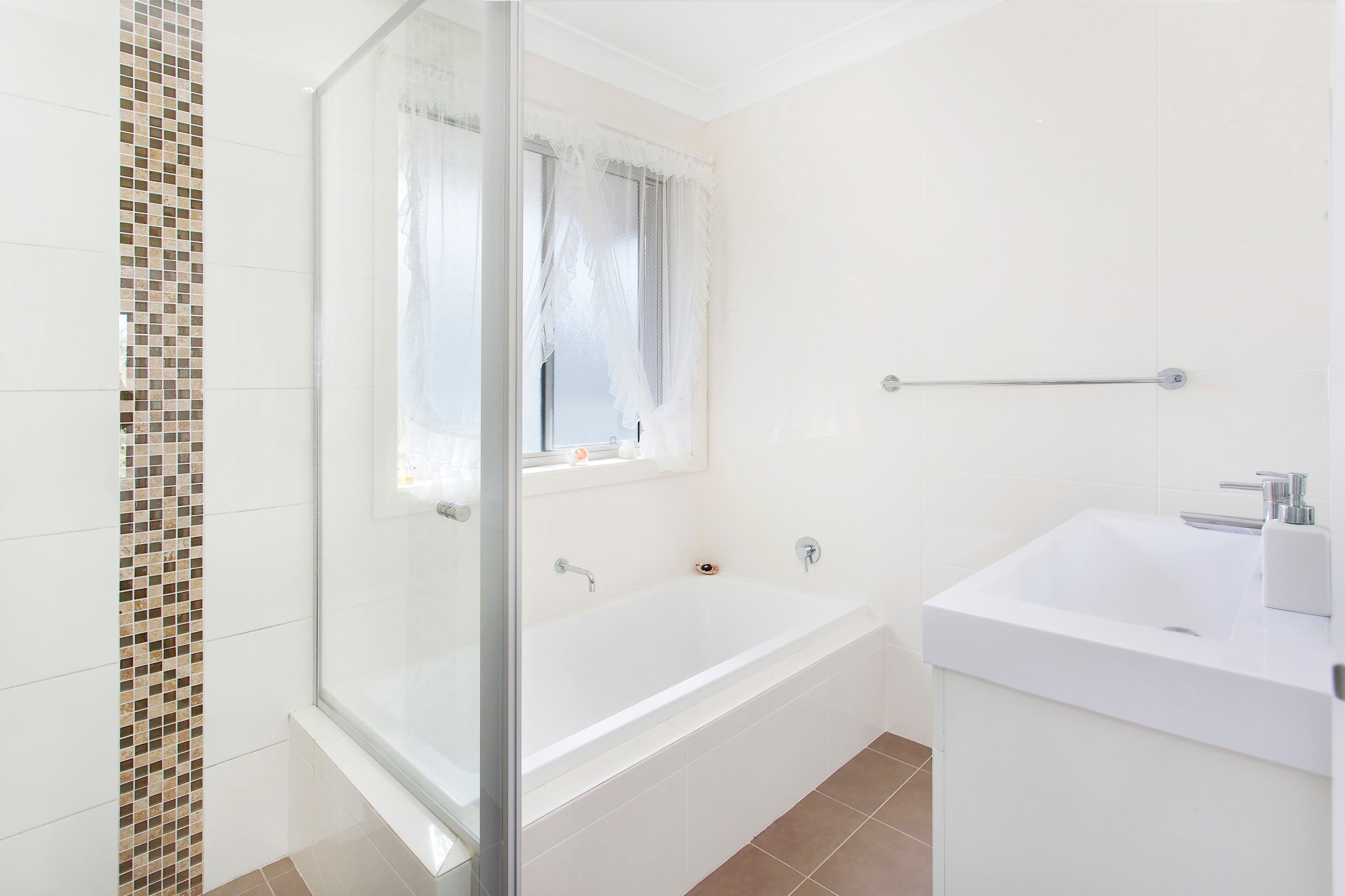 113 Manning Street, Kiama NSW 2533, Kiama - Thumbnail 7