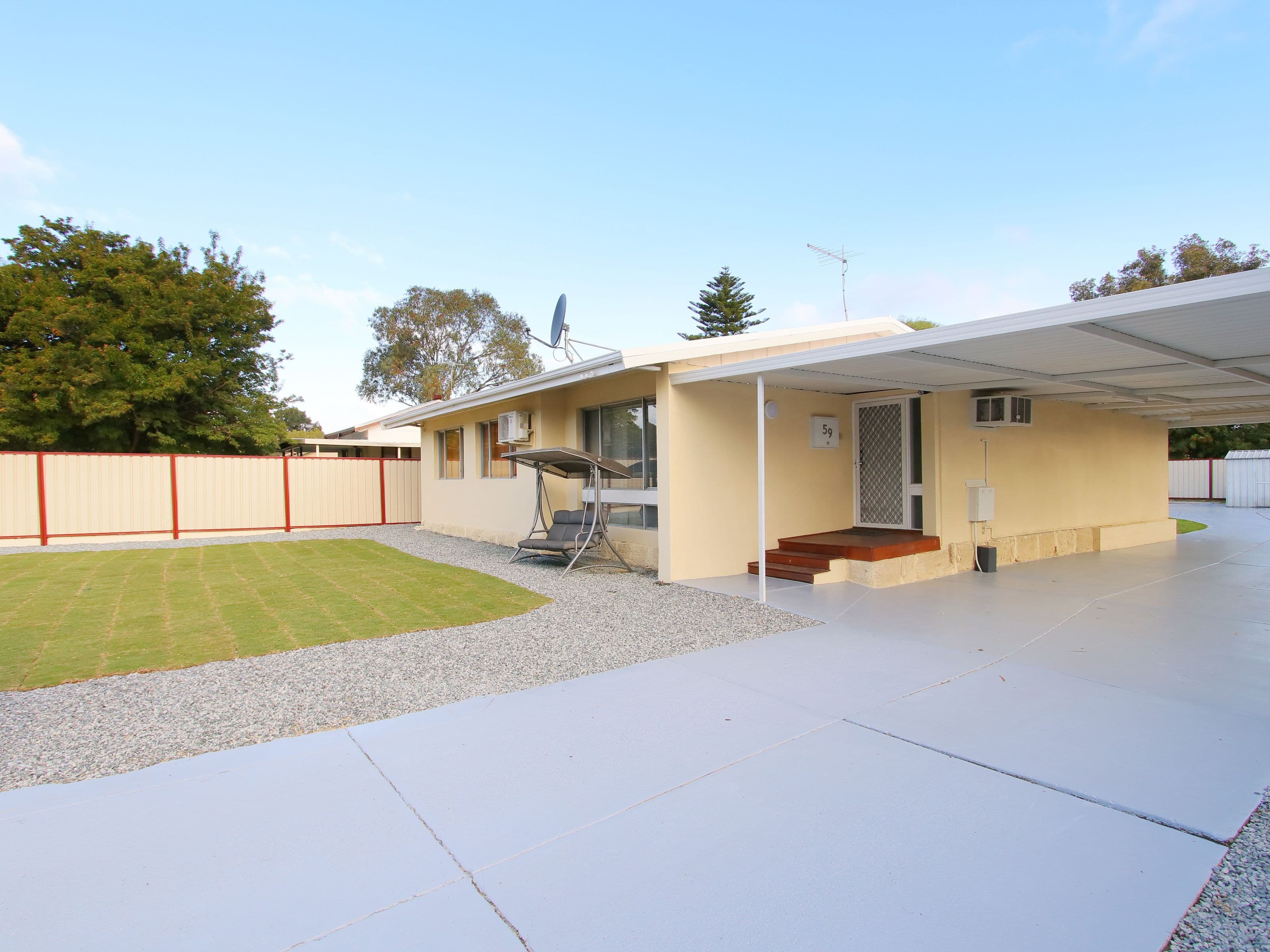 59 Digby Street, Gosnells WA 6110, Gosnells - Thumbnail 6