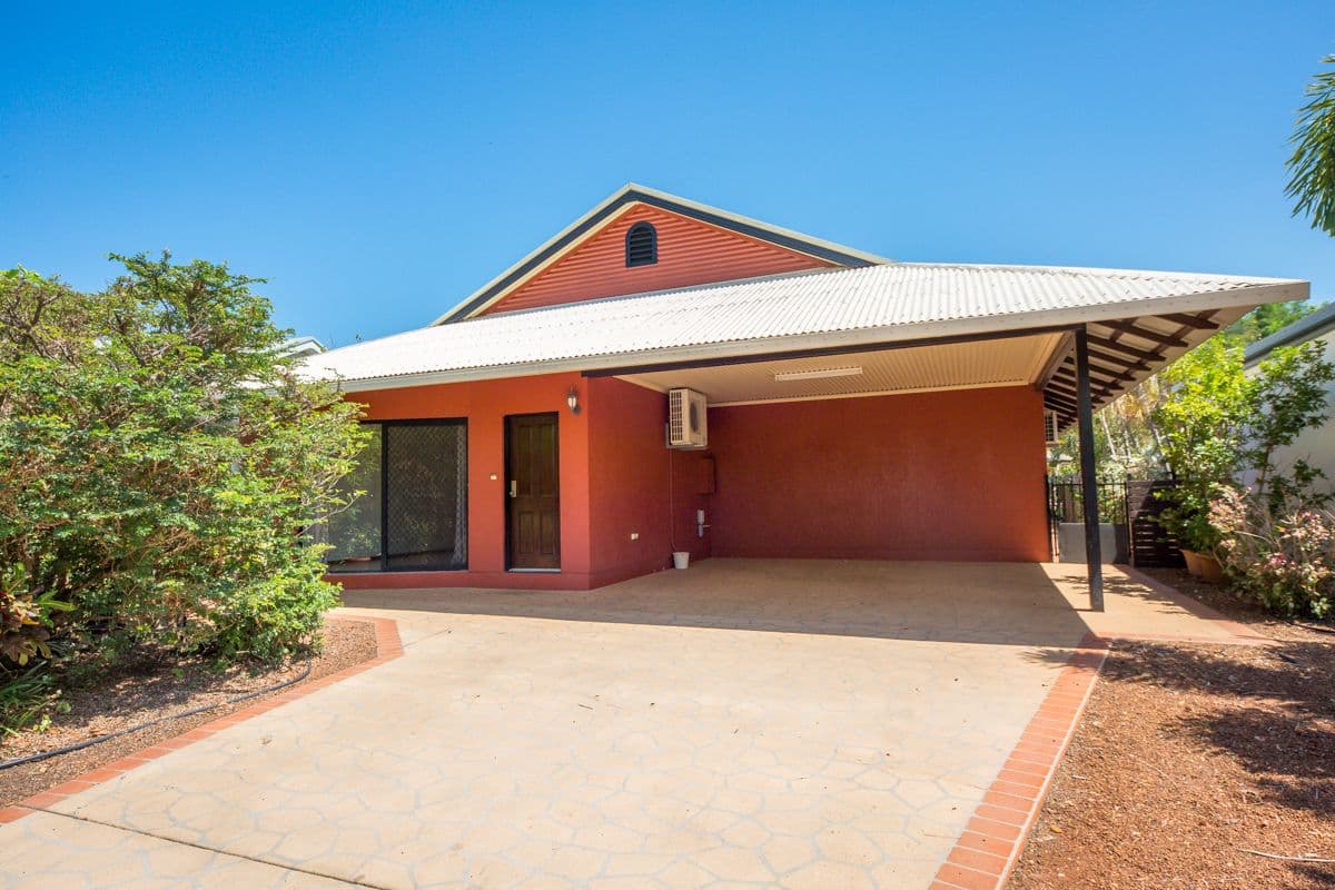 7 Ashburton Way, Gunn NT 0832, Gunn - Image 1
