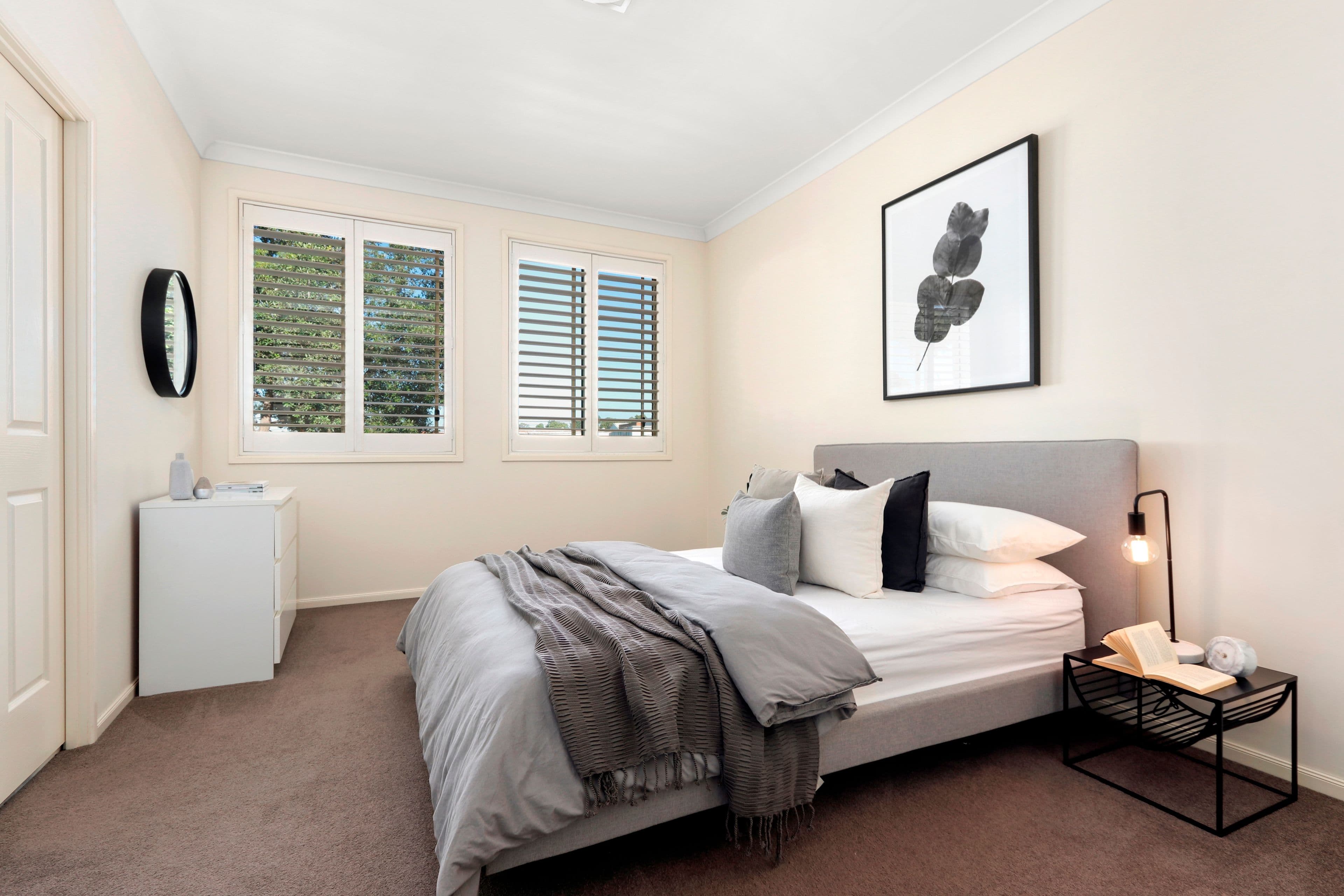 152 Boundary Road, Peakhurst NSW 2210, Peakhurst - Thumbnail 8