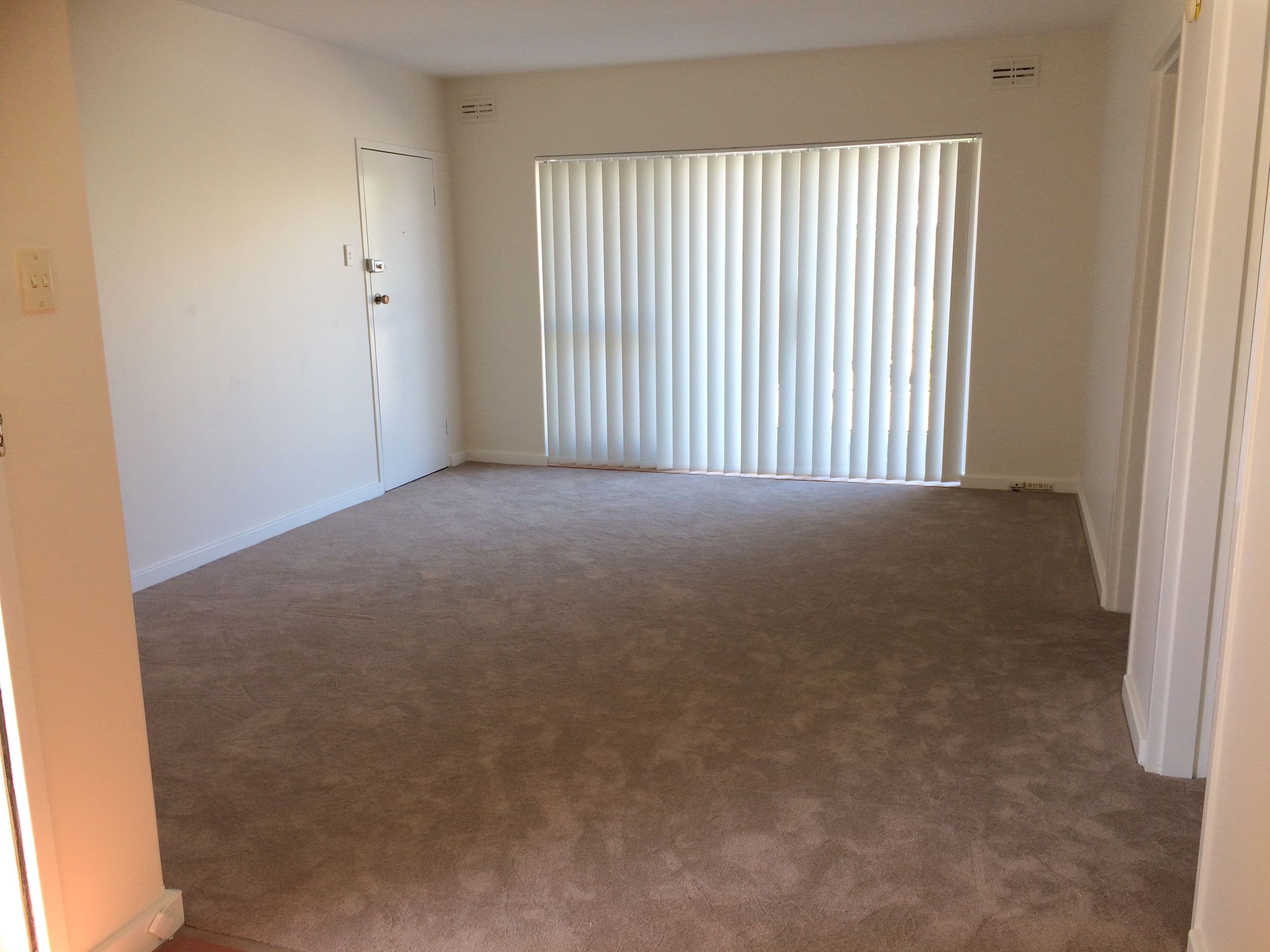 9/115 Hodgson Street, Tuart Hill WA 6060, Tuart Hill - Thumbnail 3