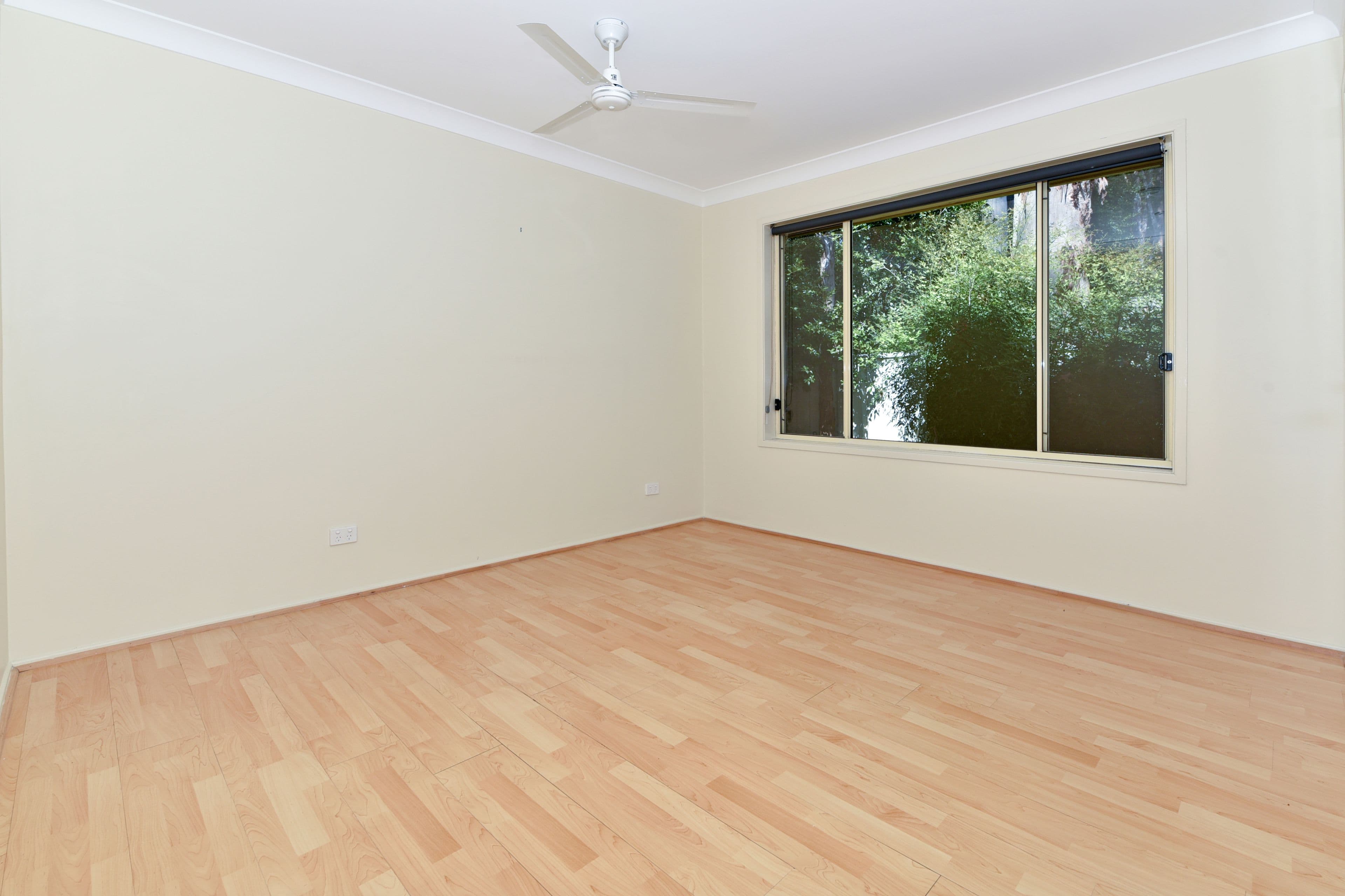 858 Pacific Highway, Niagara Park NSW 2250, Niagara Park - Thumbnail 5