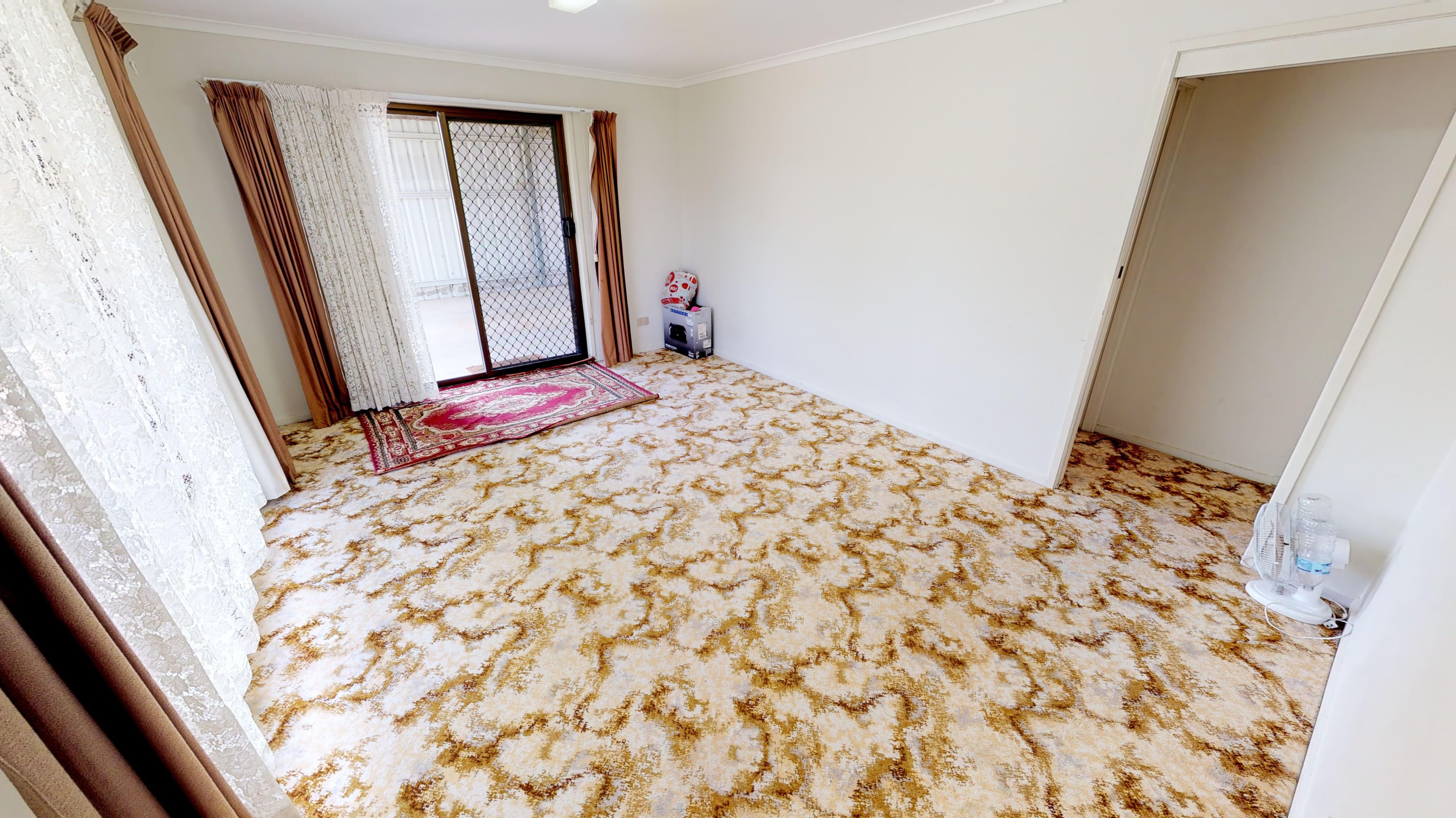 9 Station Street, Lake Boga VIC 3584, Lake Boga - Thumbnail 3