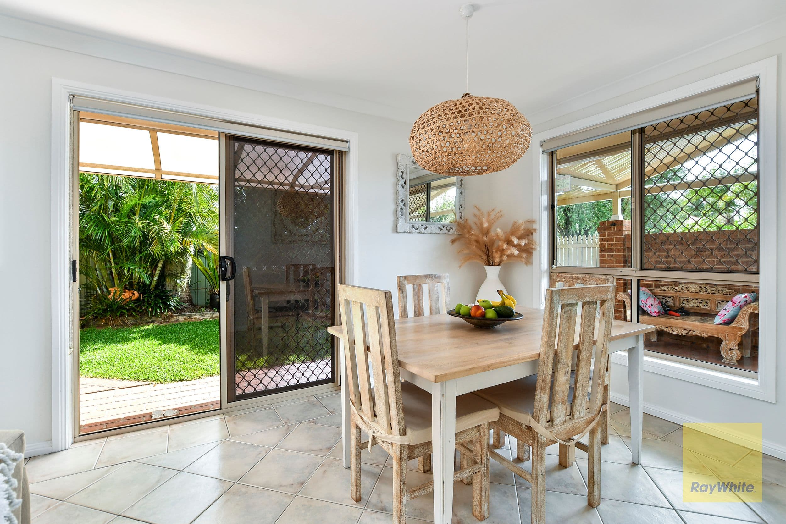 135 Springwood Street, Ettalong Beach NSW 2257, Ettalong Beach - Thumbnail 2