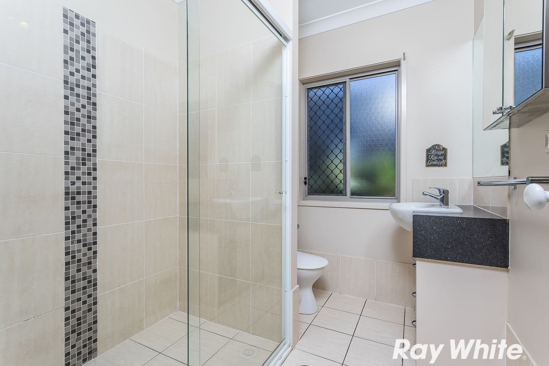 37 Wagner Road, Murrumba Downs QLD 4503, Murrumba Downs - Thumbnail 6