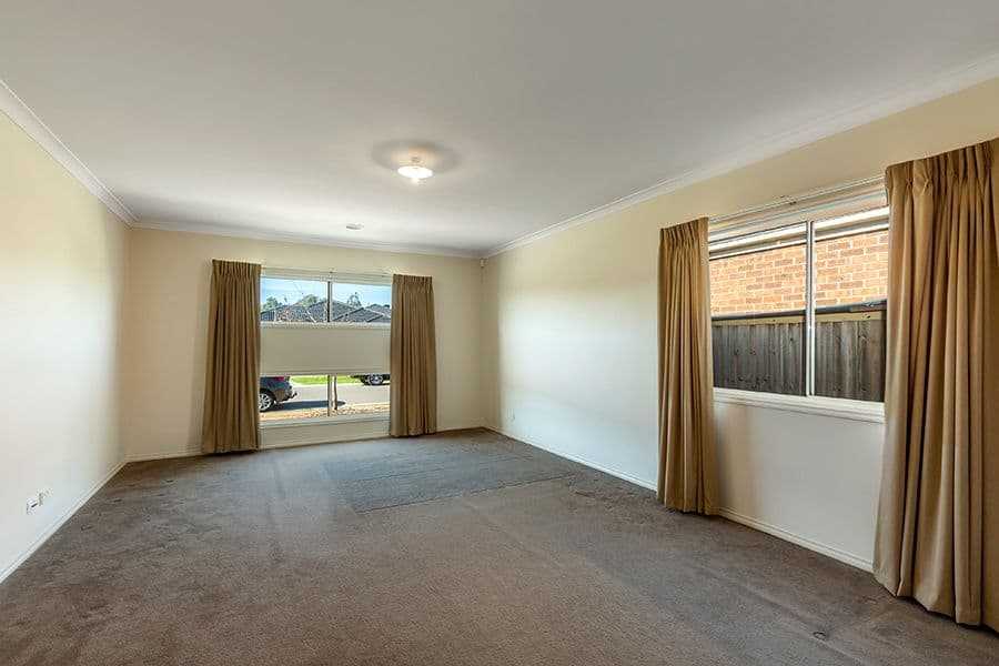 14 Home Road, Point Cook VIC 3030, Point Cook - Thumbnail 6