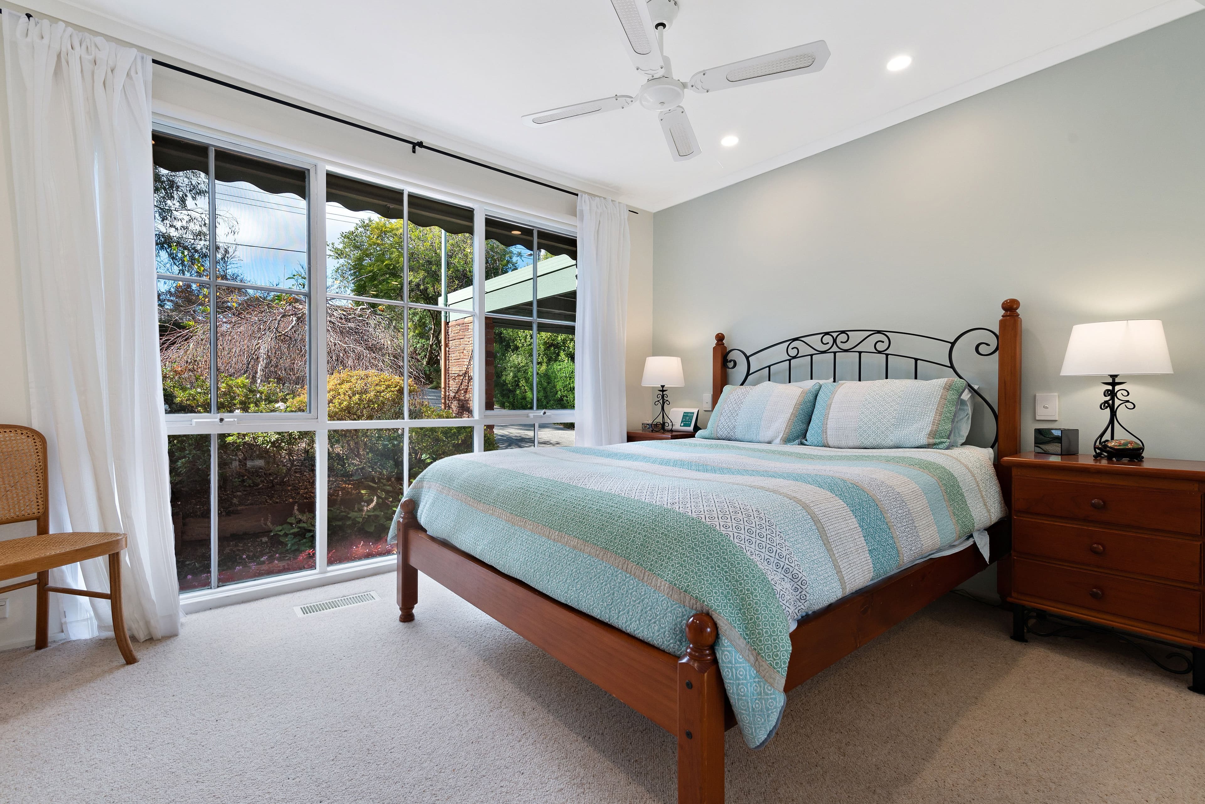 38 Jull Parade, Ringwood North VIC 3134, Ringwood North - Thumbnail 7