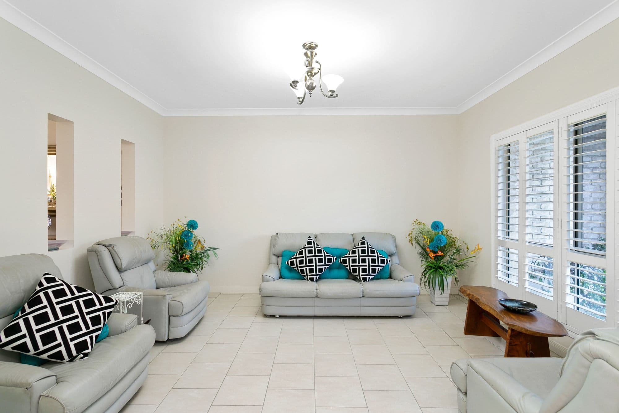 40 Hampstead Outlook, Murrumba Downs QLD 4503, Murrumba Downs - Thumbnail 6