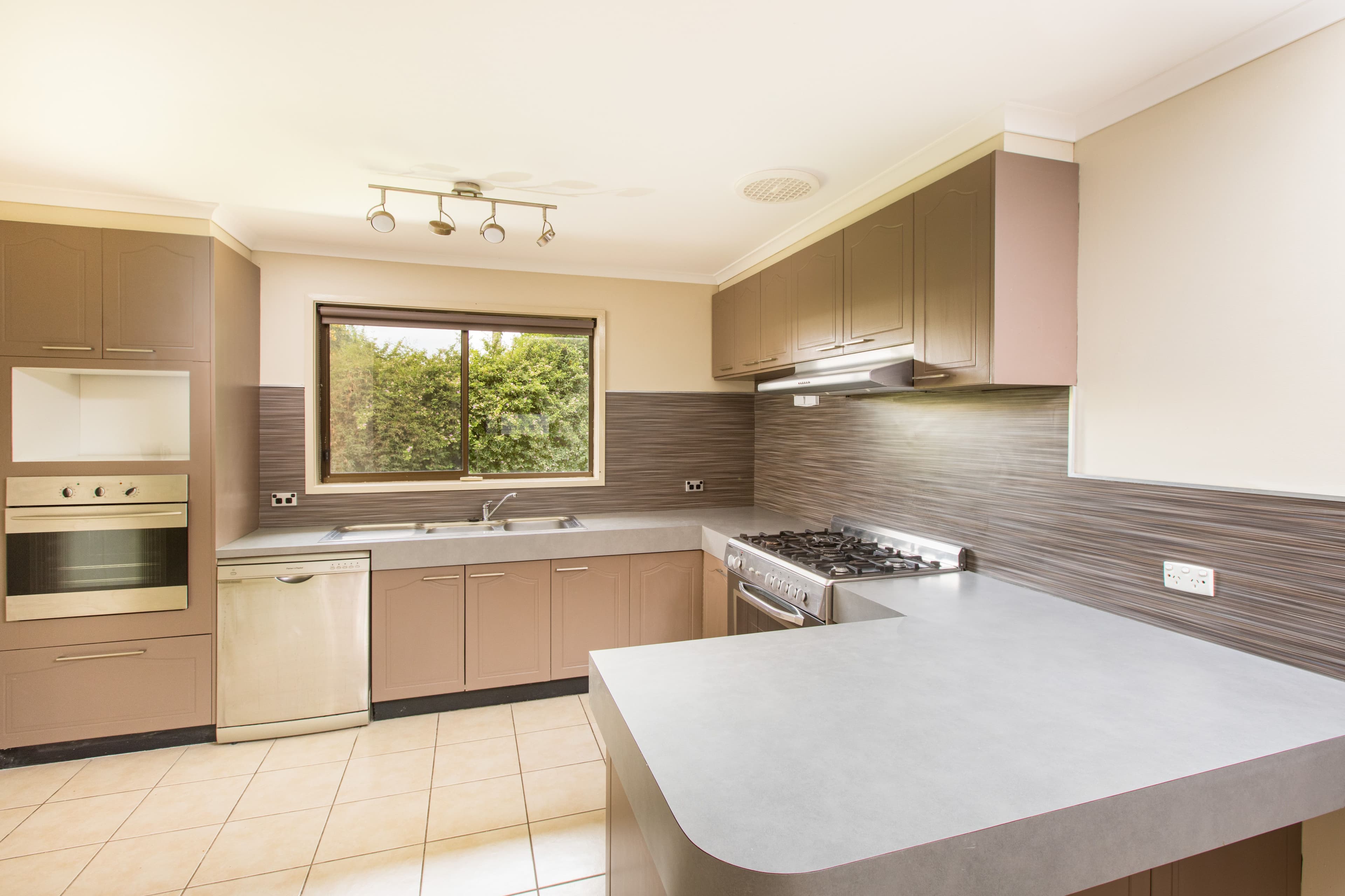 3 Lapthorne Court, Mildura VIC 3500, Mildura - Thumbnail 3