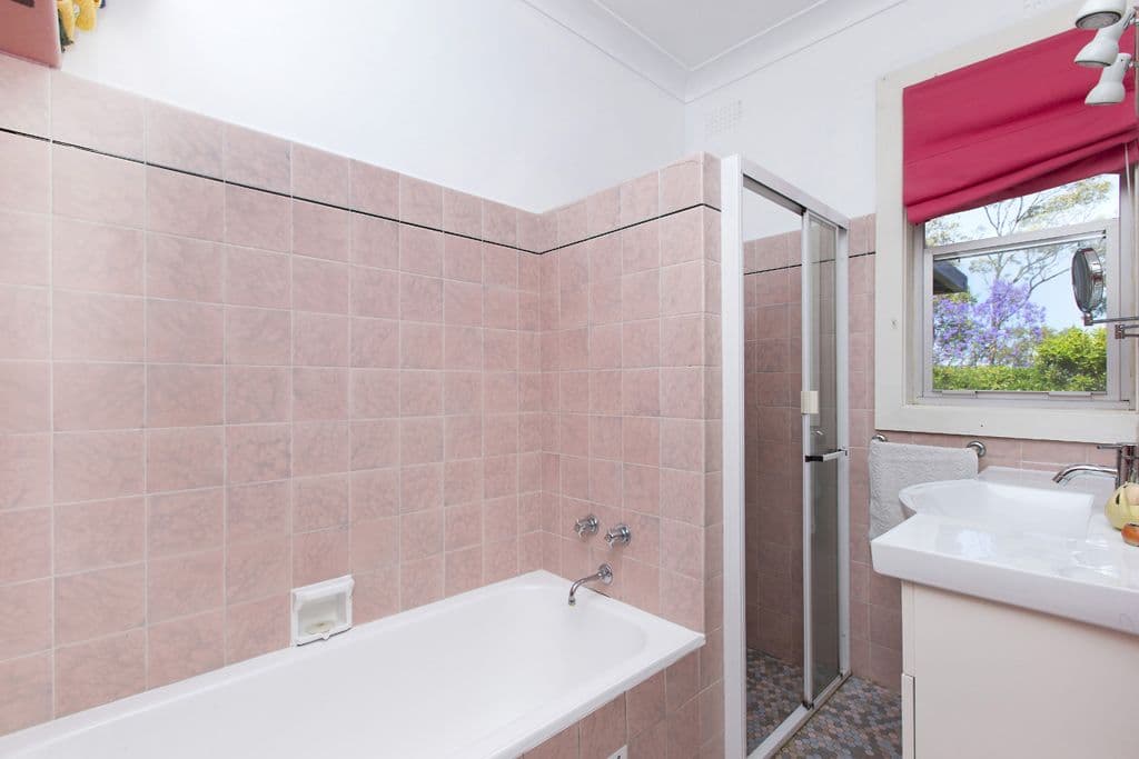 170 Excelsior Parade, Toronto NSW 2283, Toronto - Thumbnail 7