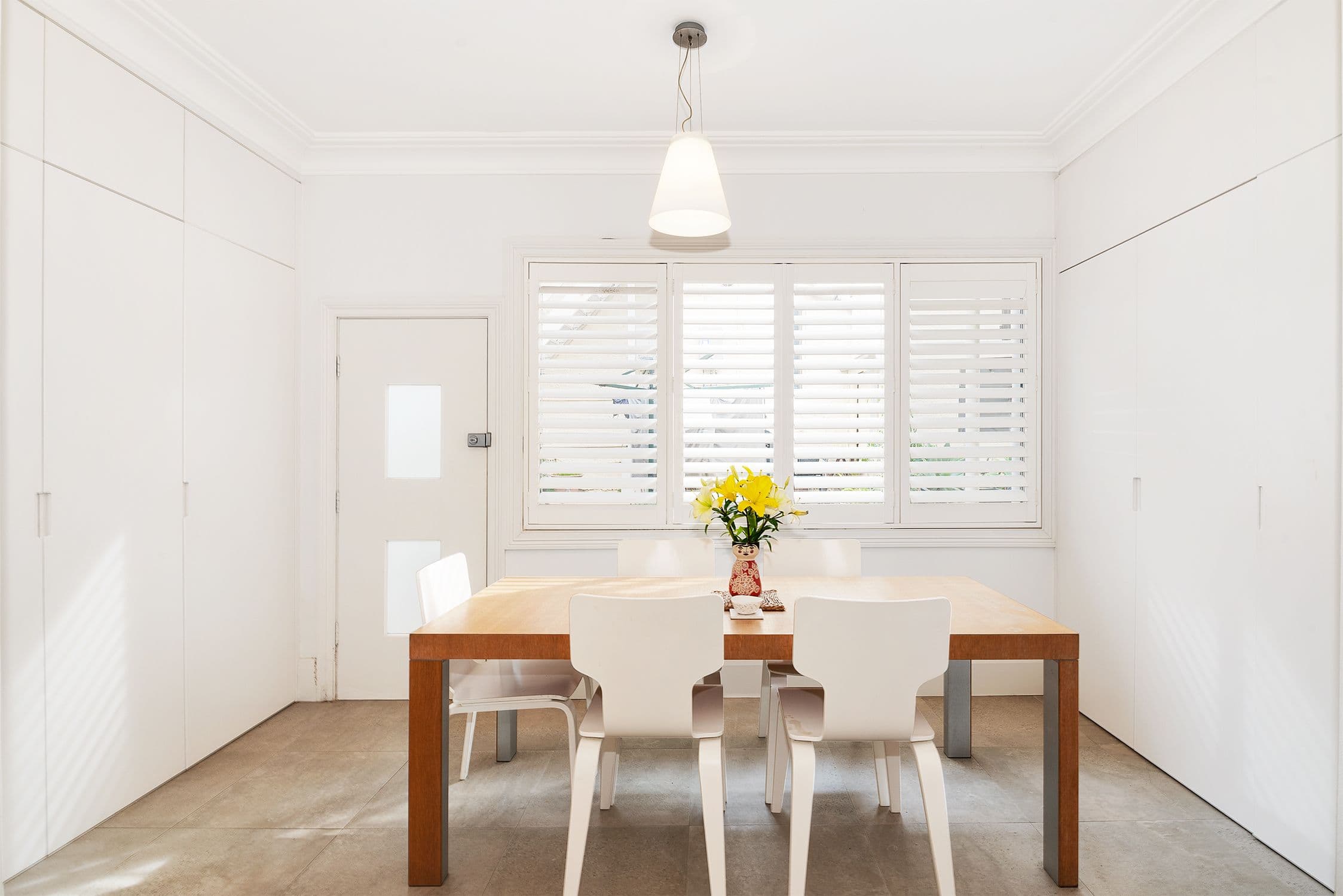 144 Brook Street, Coogee NSW 2034, Coogee - Thumbnail 4