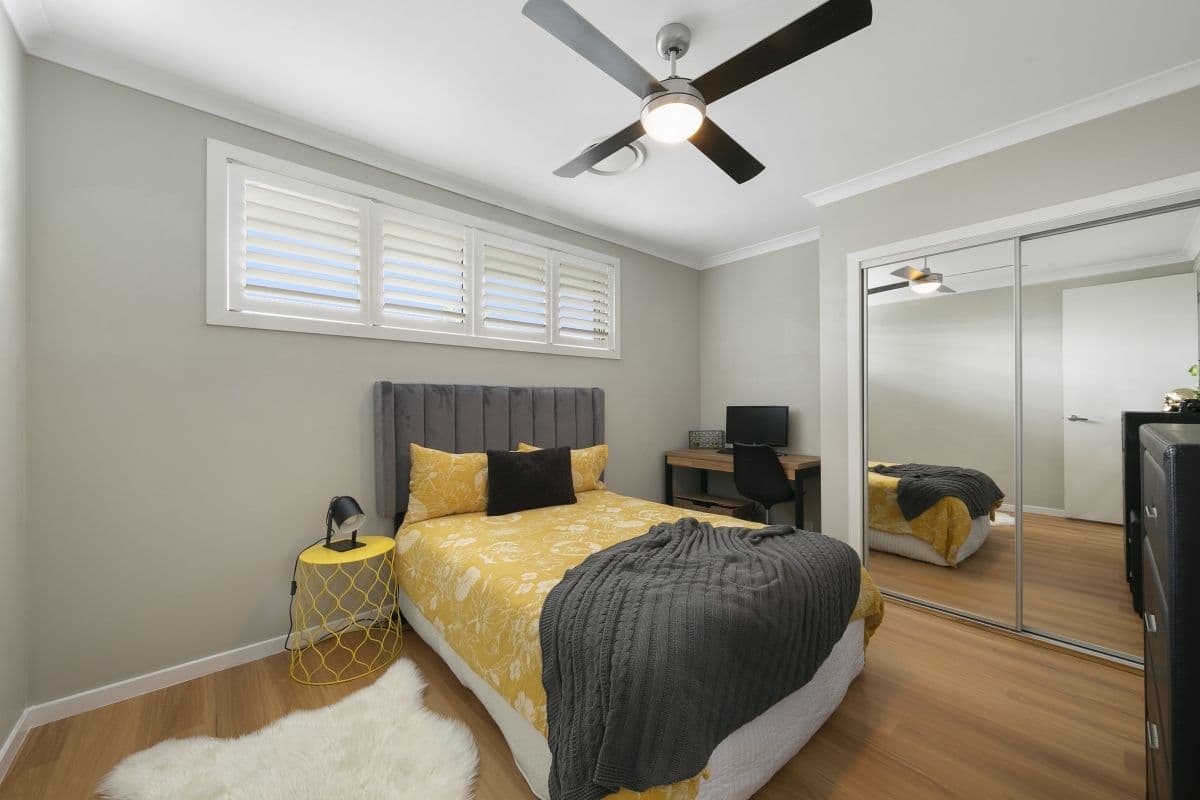 3 Goddard Street, Fletcher NSW 2287, Fletcher - Thumbnail 8