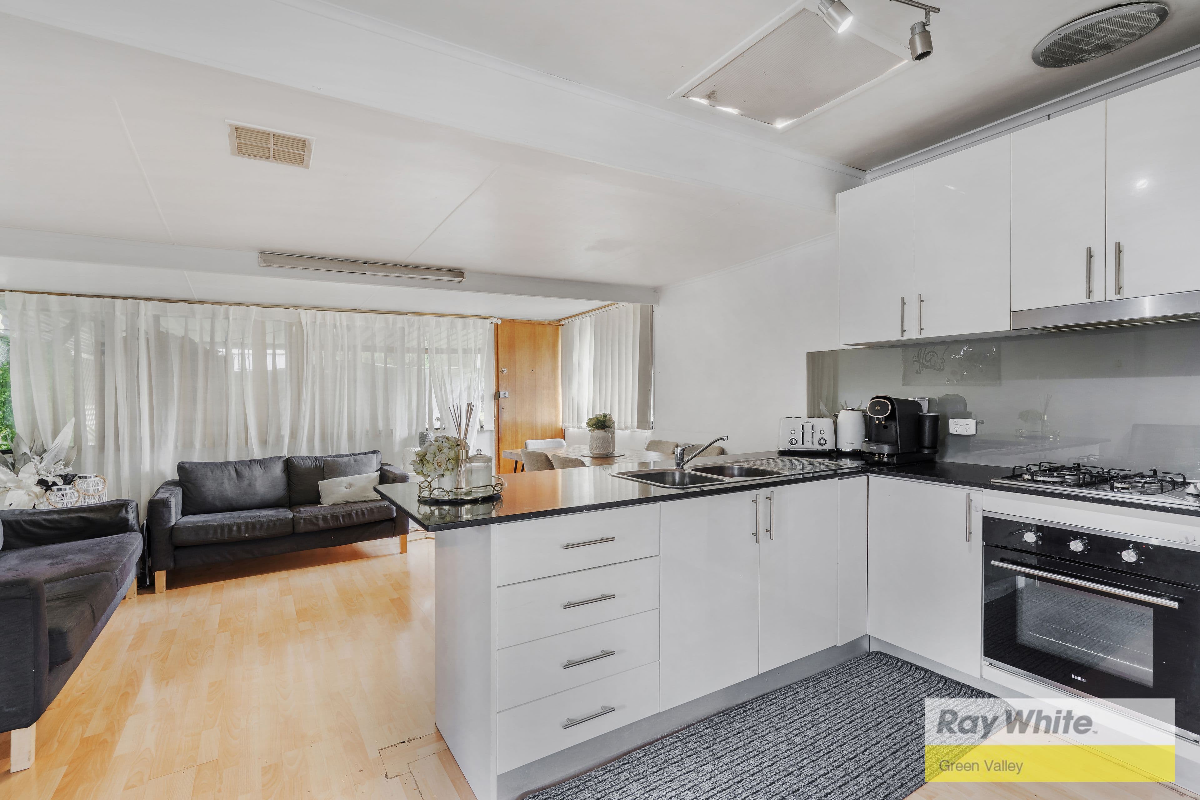 68 Strickland Cresent, Ashcroft NSW 2168, Ashcroft - Thumbnail 5