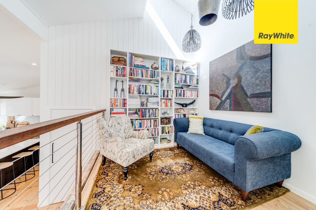 16 Oakes Street, Cook ACT 2614, Cook - Thumbnail 8