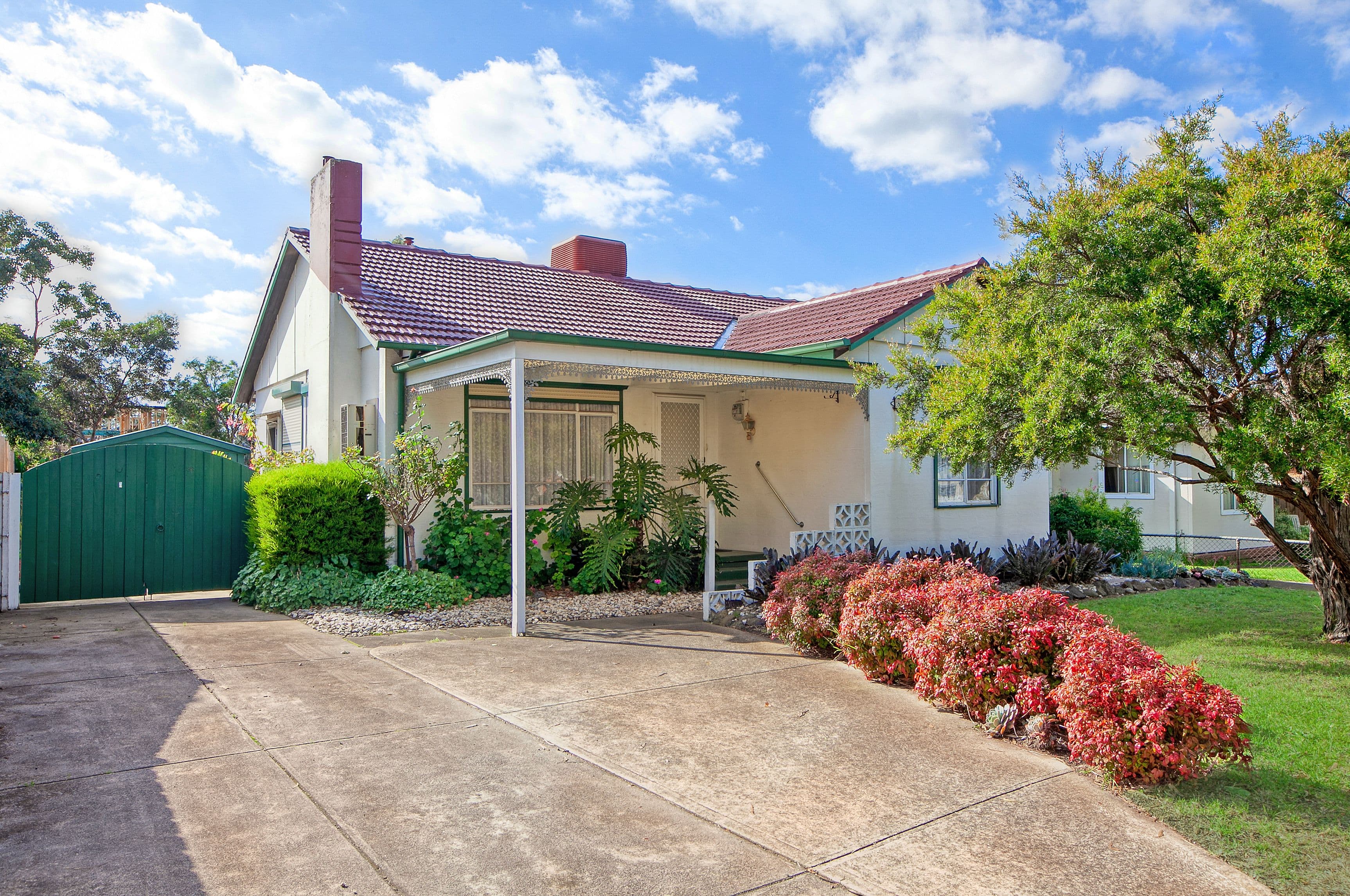 86 Wood Street, Preston VIC 3072, Preston - Thumbnail 2