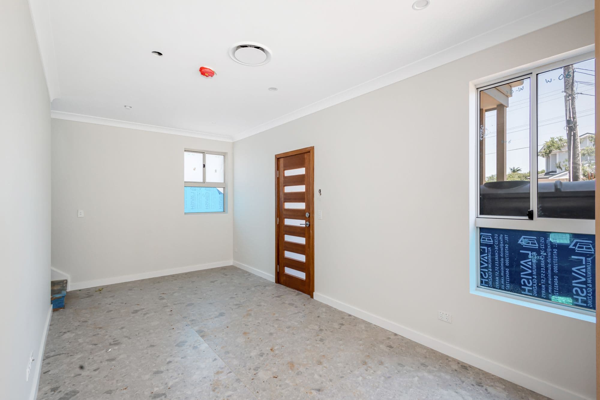 171 Adelaide Street, St Marys NSW 2760, St Marys - Thumbnail 8